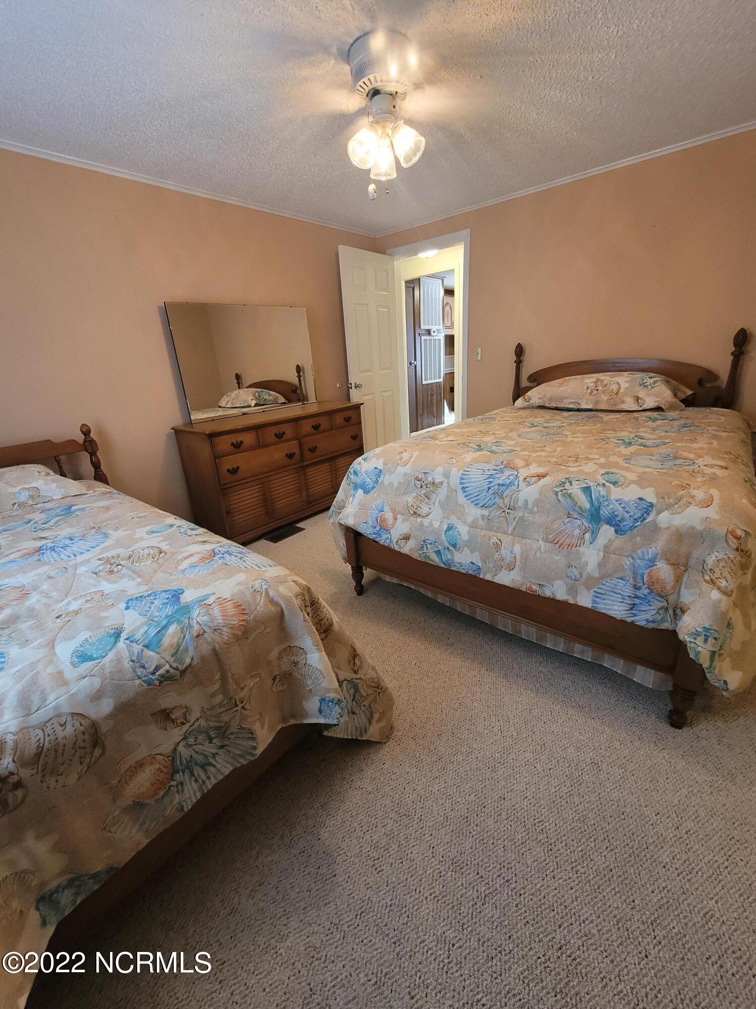 100538759 | Photo 16