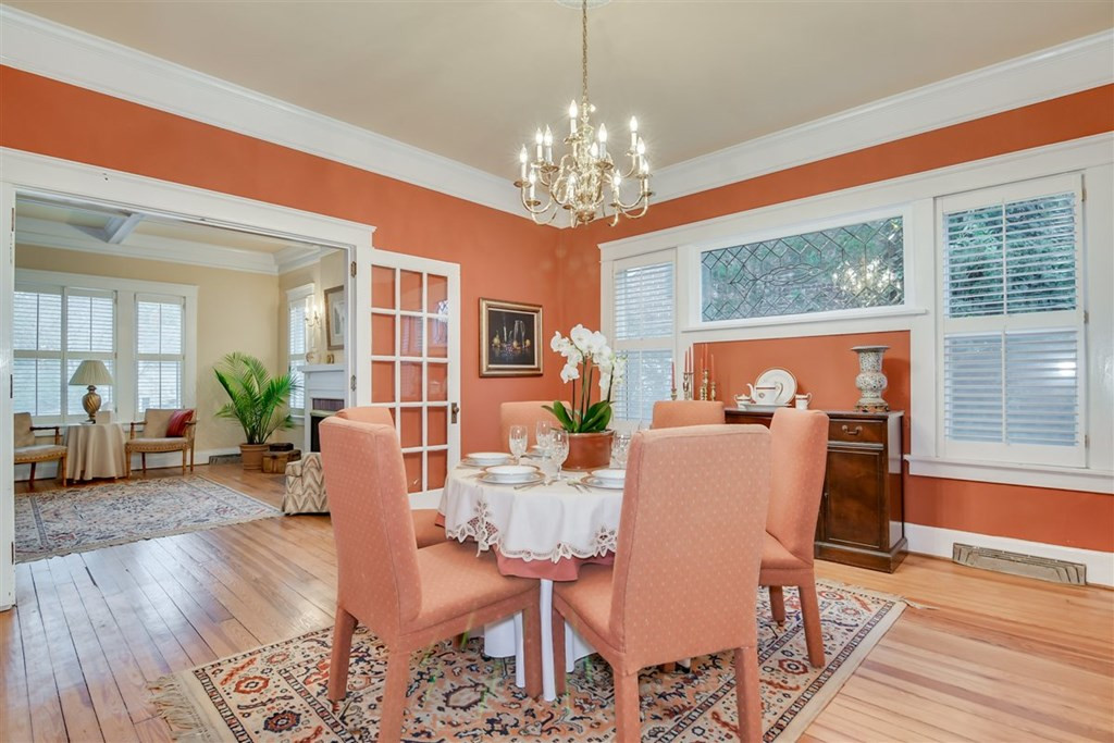 1309 Baker Avenue, Augusta, GA 30904 Listing Photo  13