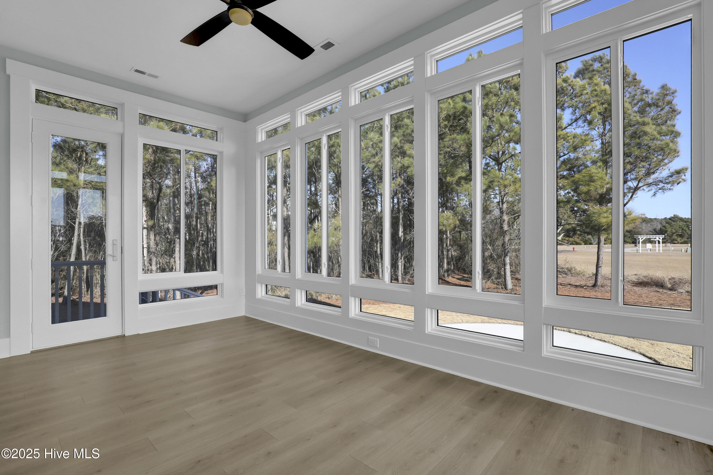 813 Sweetgrass Street SE, Holly Ridge, NC, 28445