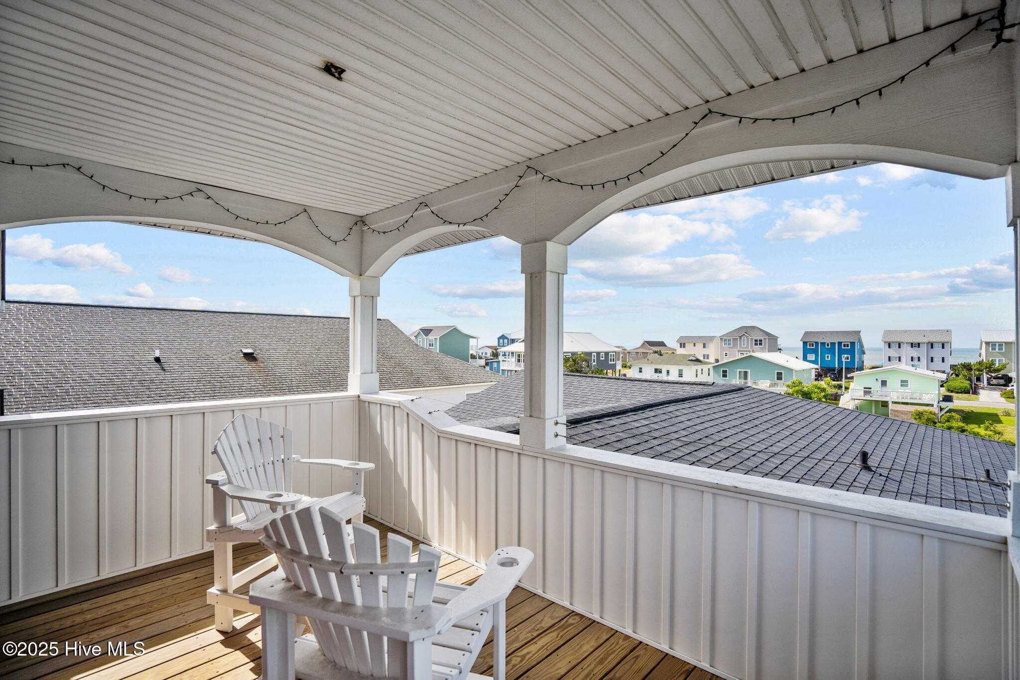 100541907 | Photo 26