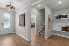 100569635 | Photo 17