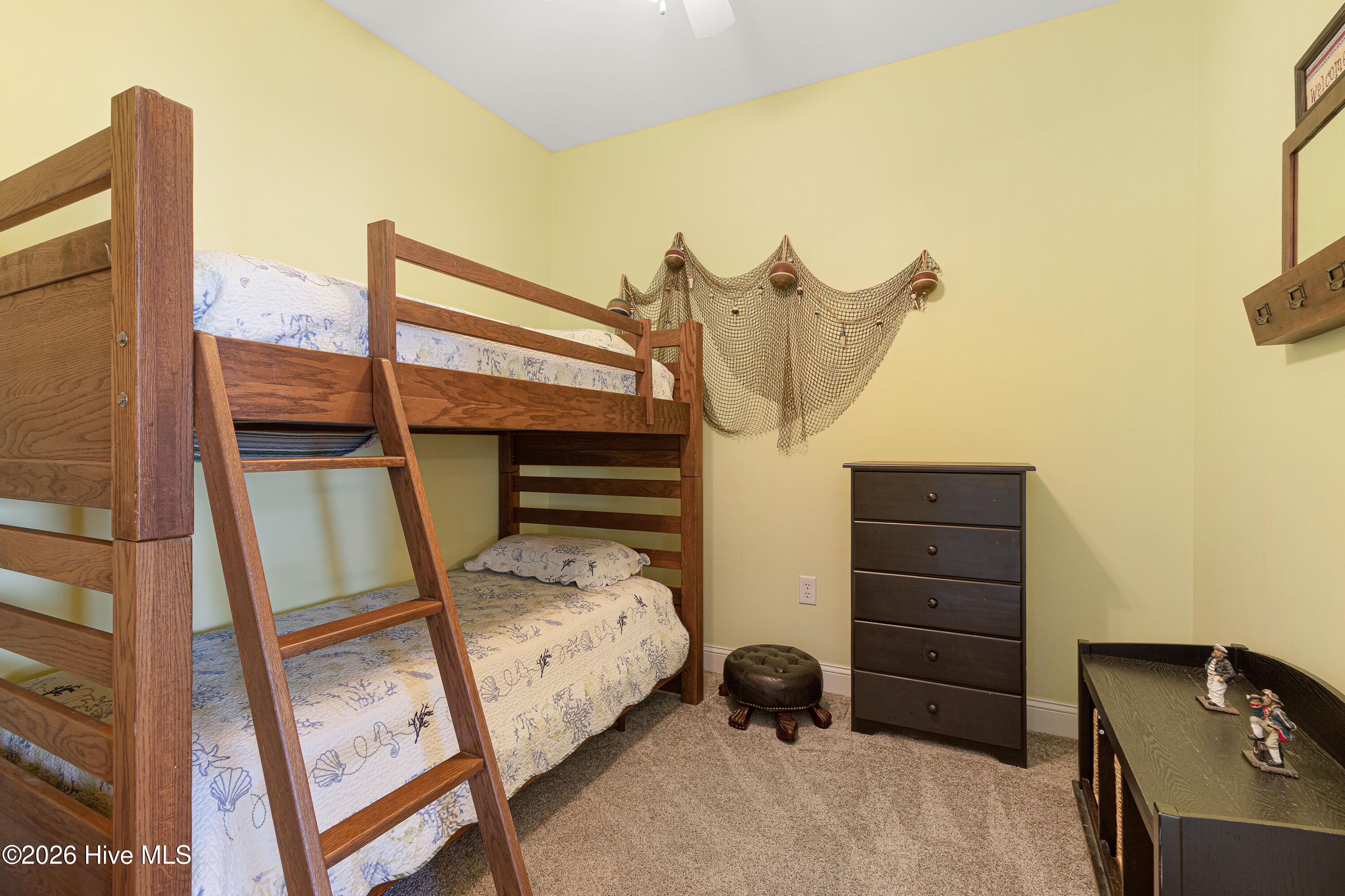 1700 Salter Path Road N102 The Ocean Club,Indian Beach