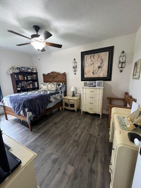 Bedroom2a