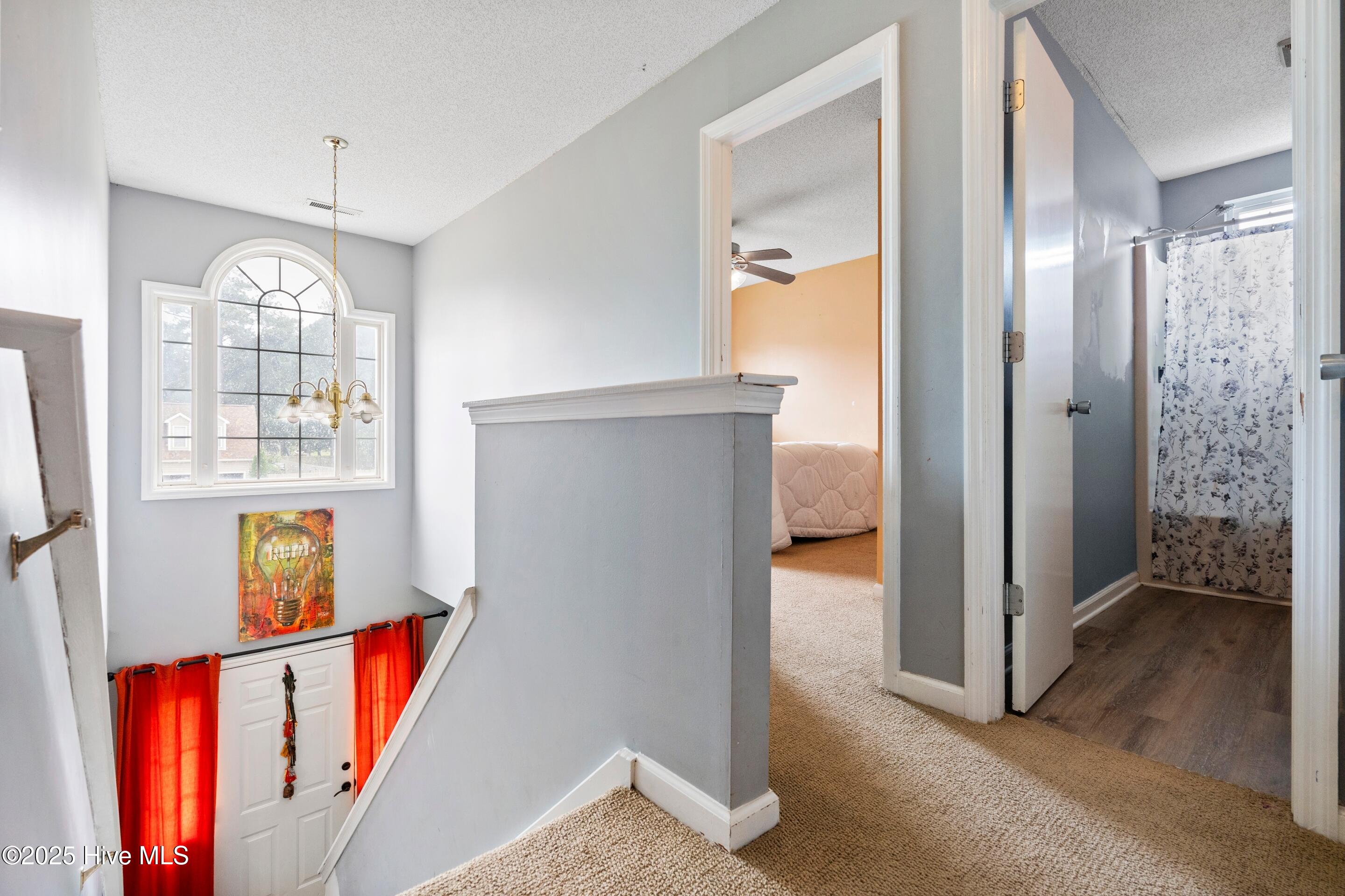 153 Lawndale Lane, Sneads Ferry, NC 28460 – photo 15: 2nd Story