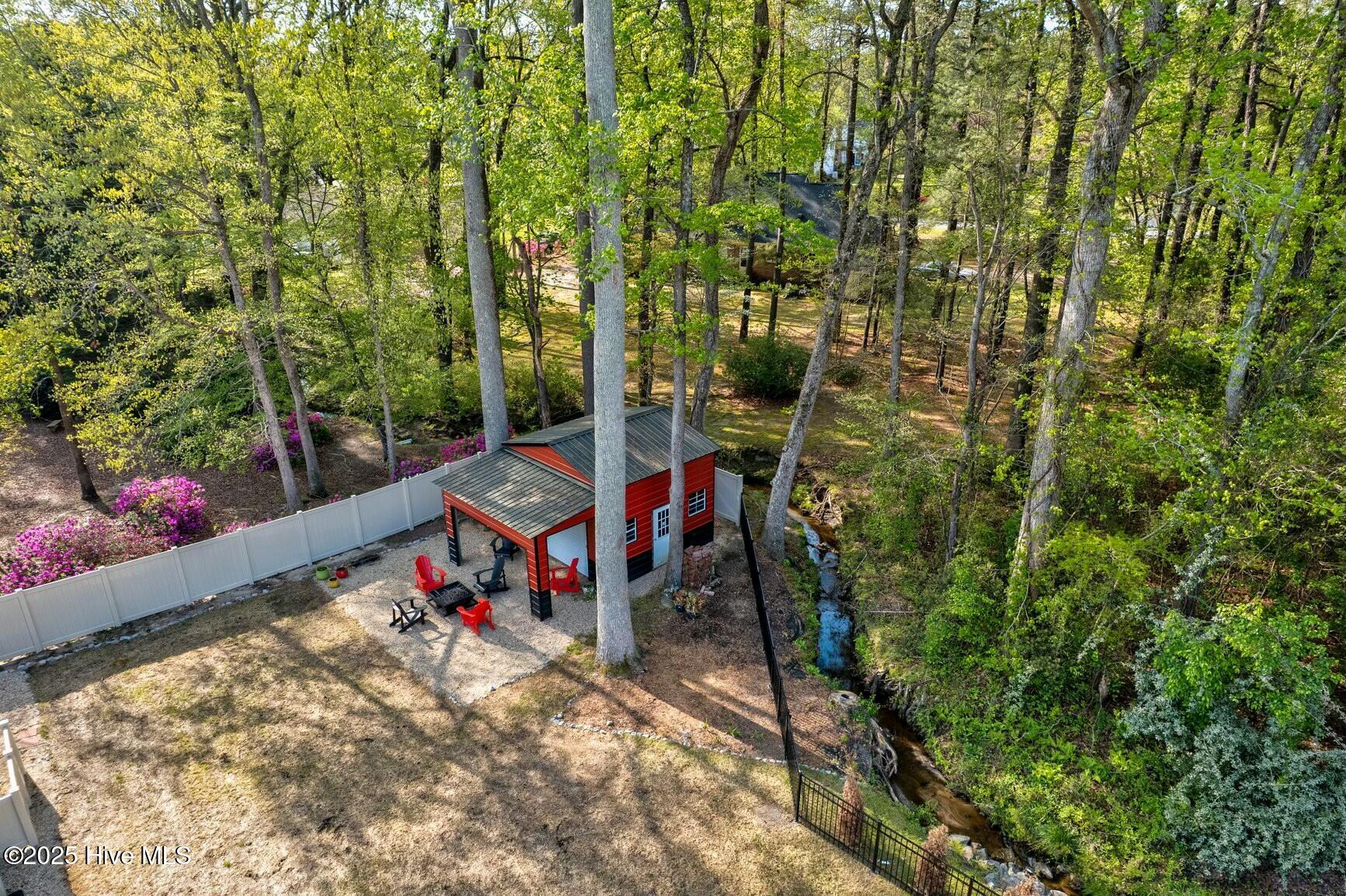 3001 Greystone Drive, Rocky Mount, NC, 27804