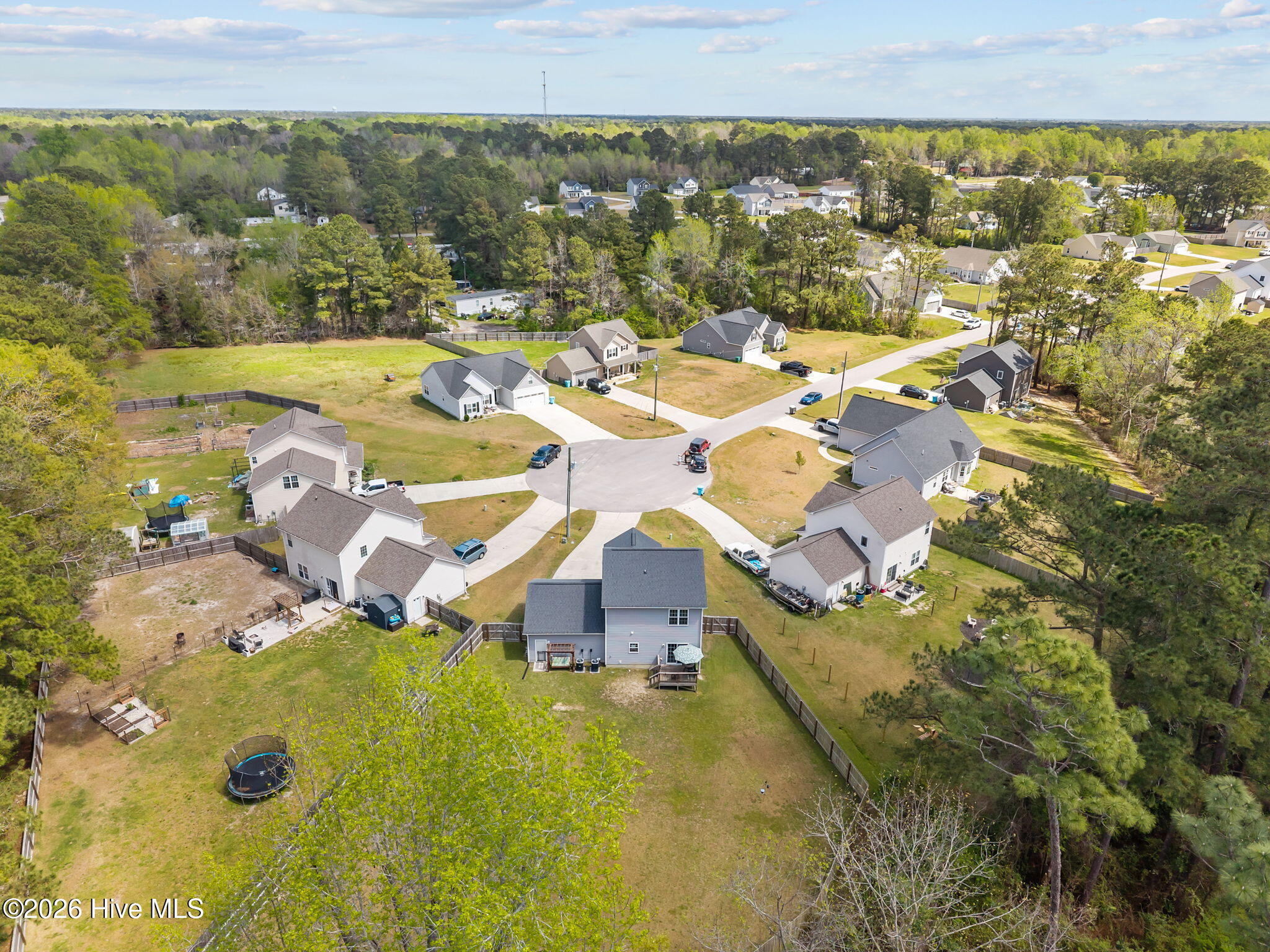 100564221 | Photo 49