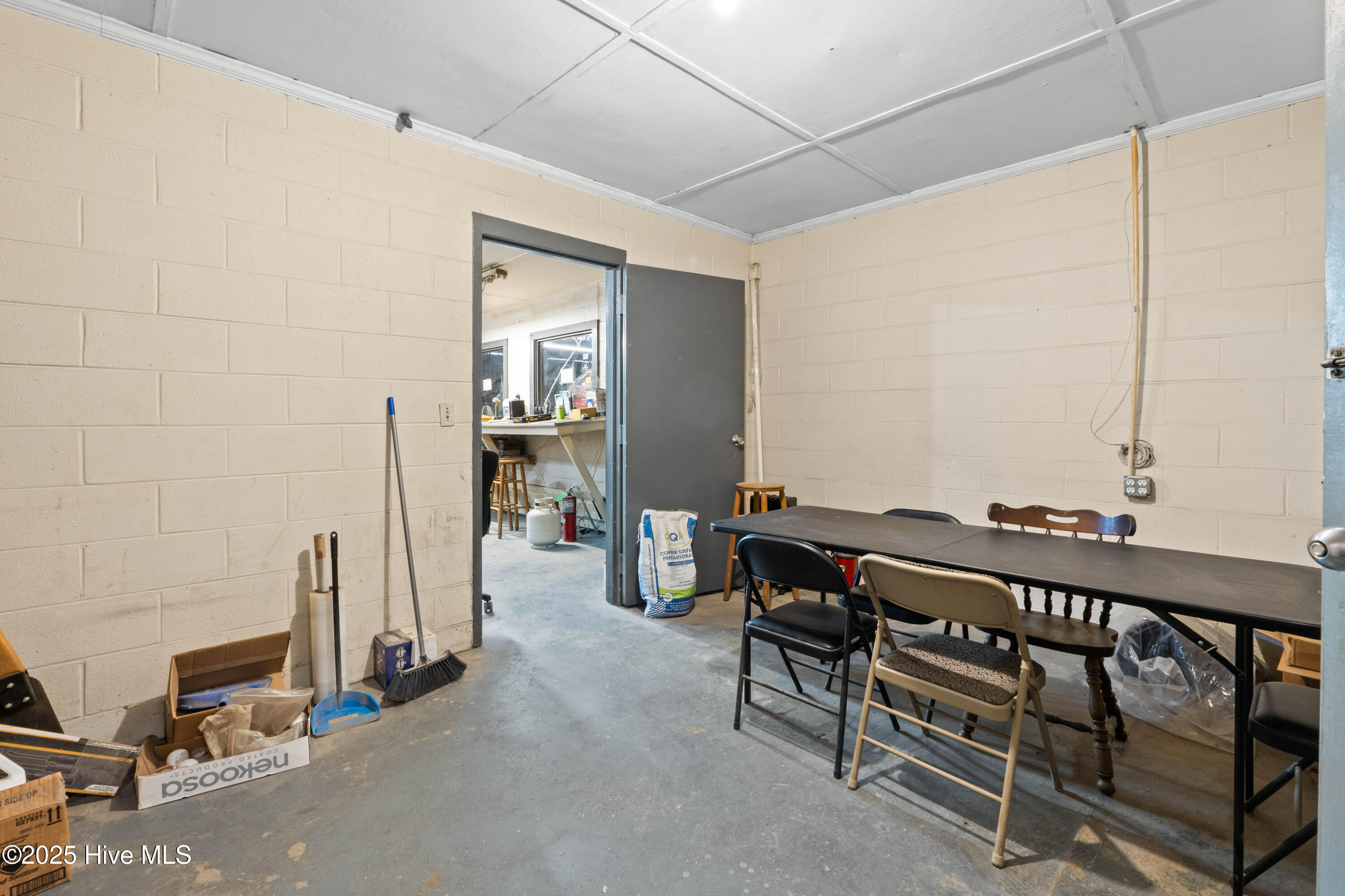 503 S Canal Street, Whiteville, NC, 28472