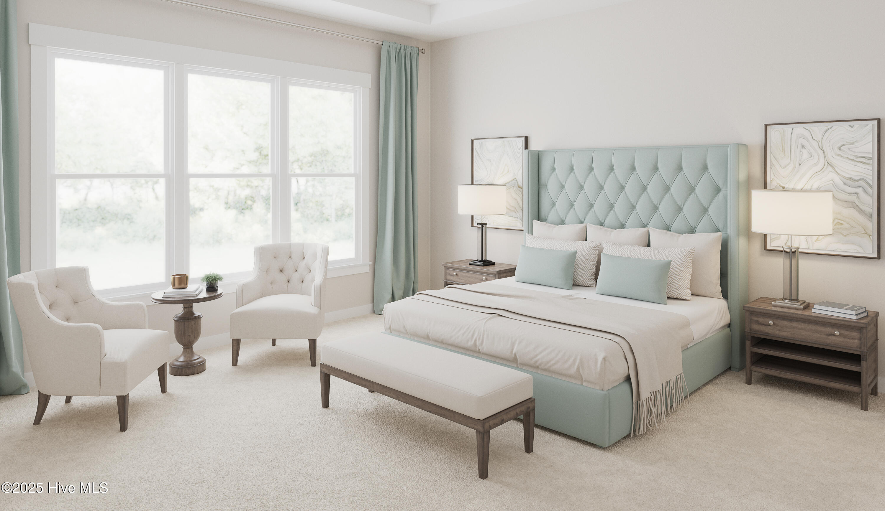 100554656 | Photo 13