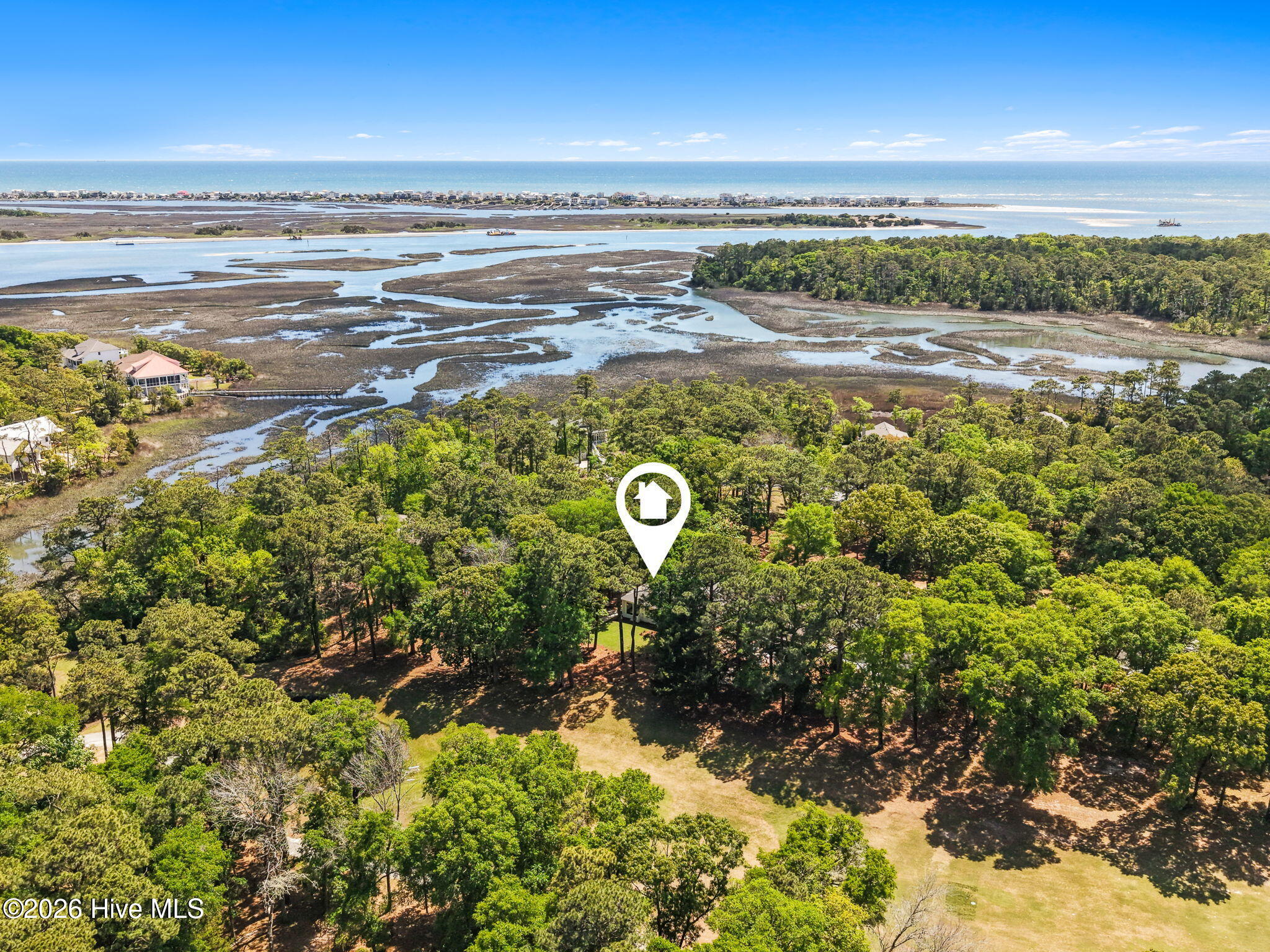 100568916 | Photo 63