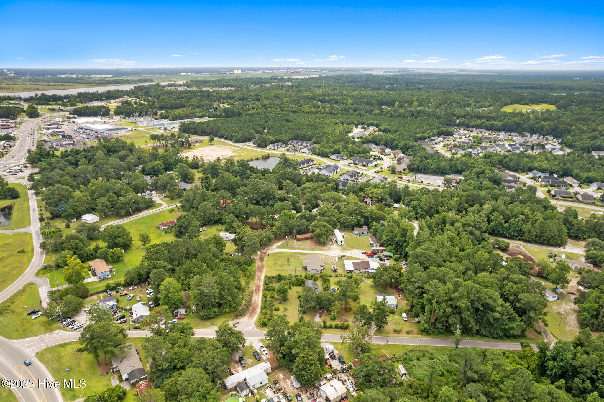 100547622 | Photo 16