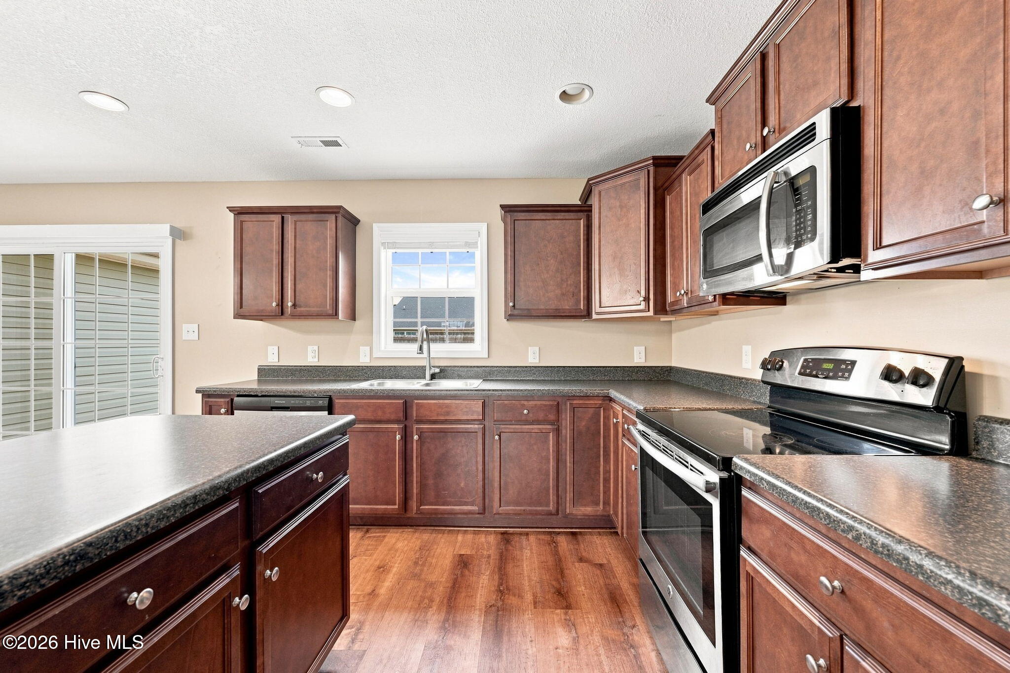 104 Cavalier Drive,Jacksonville