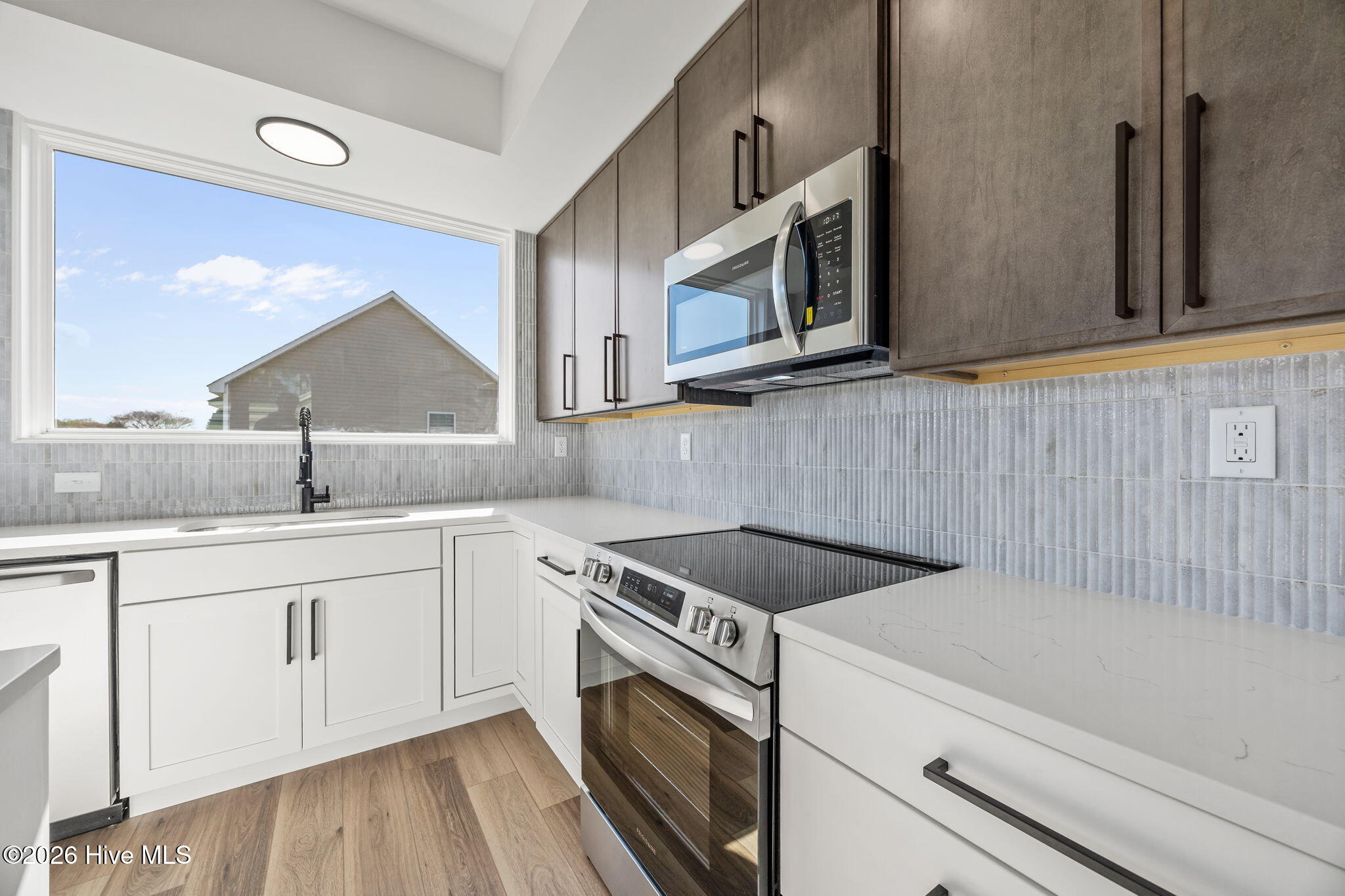 16-web-or-mls-IMG_0226