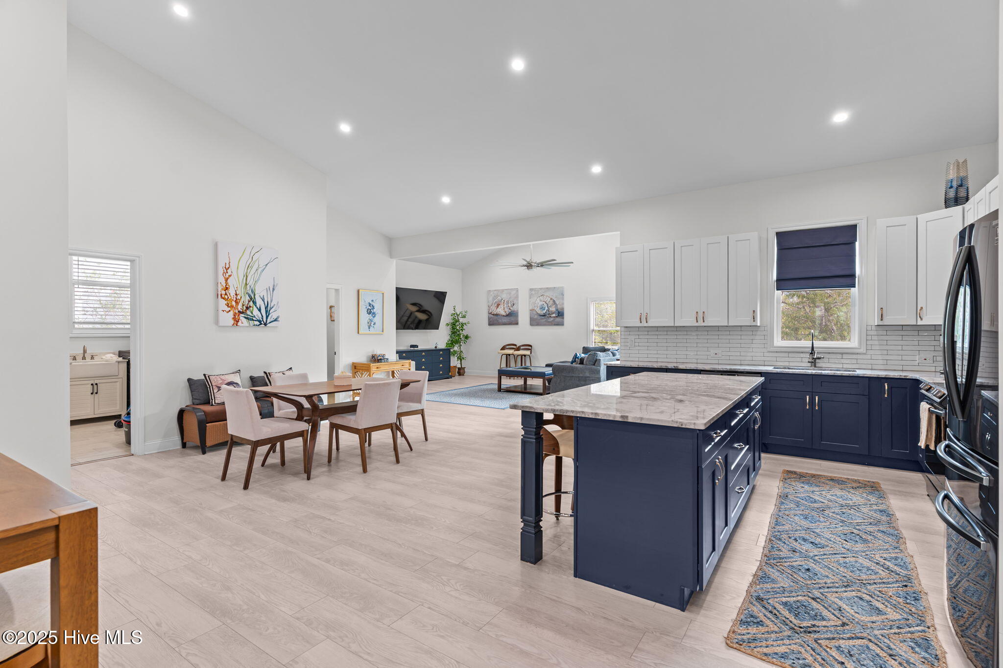 214 Mcglamery Street, Oak Island, NC, 28465