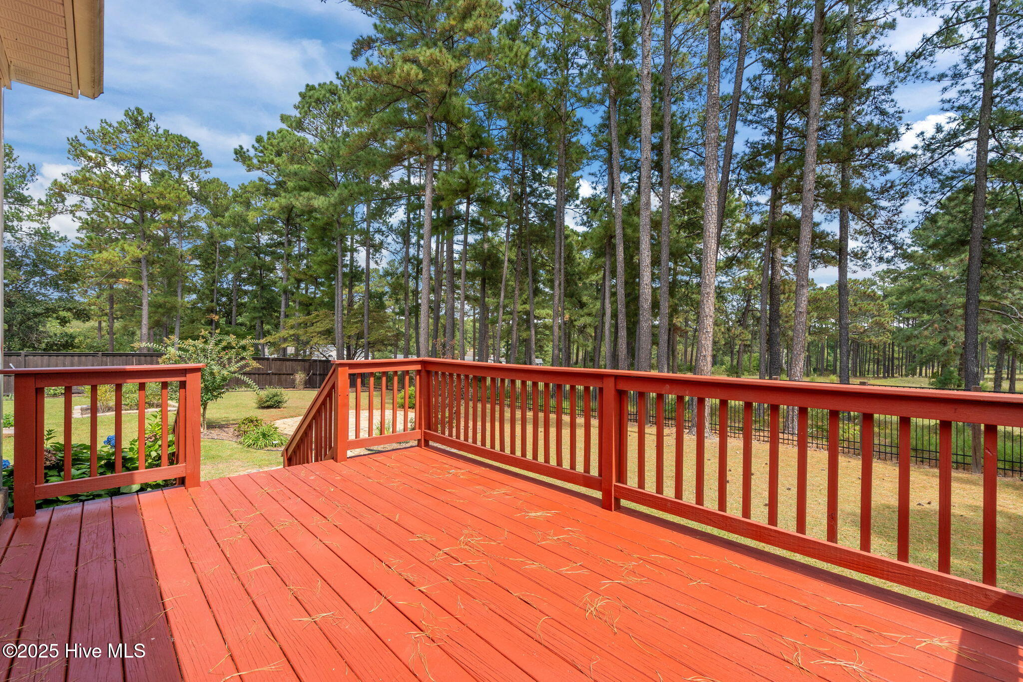 Homes for sale in Pinebluff, NC | 103 Laurel Oak Ln, Pinebluff, NC 28373 | MLS# 100531336