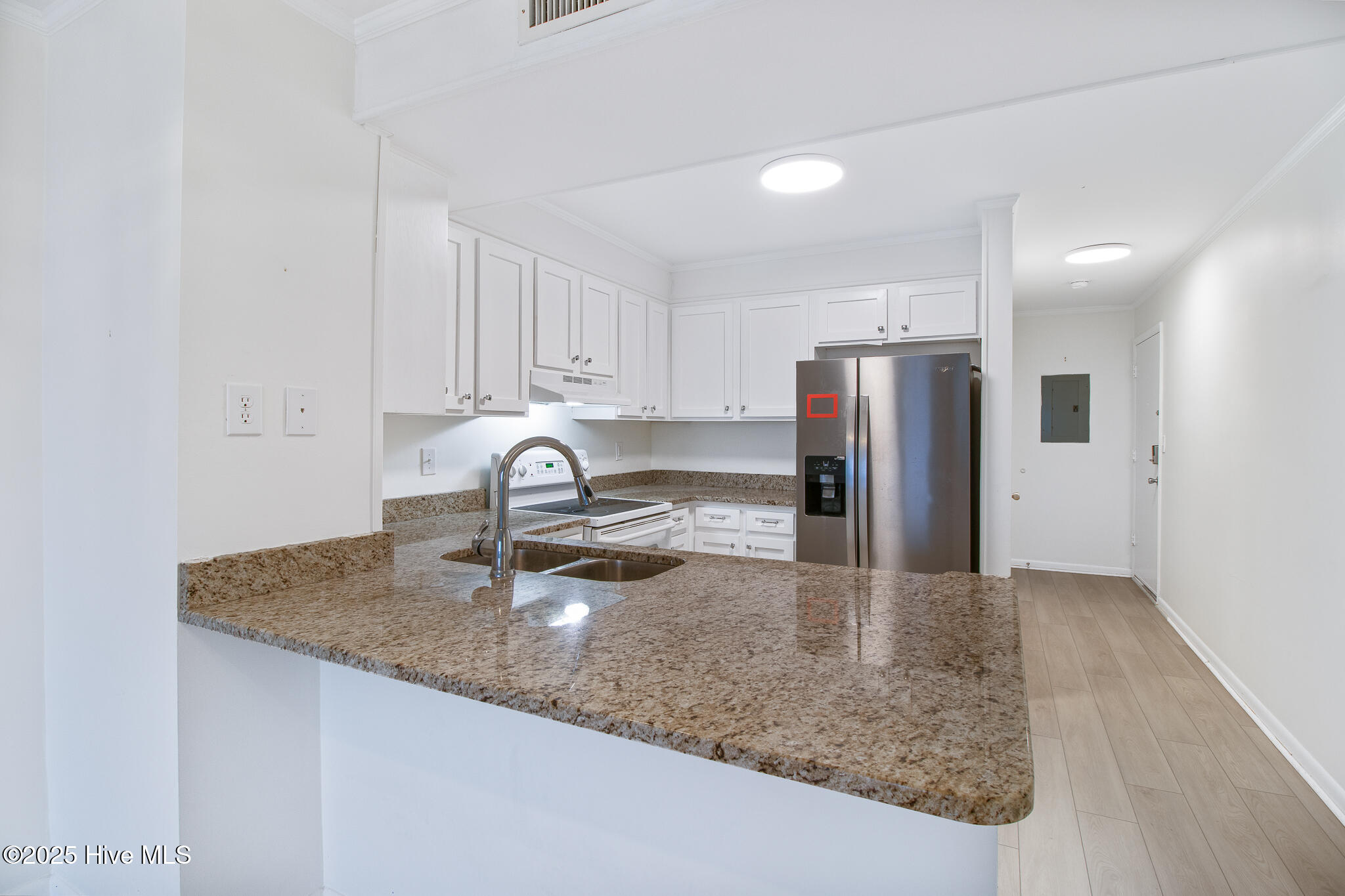 Homes for sale in Atlantic Beach, NC | 2503 W Ft Macon Rd #207-A, Atlantic Beach, NC 28512 | MLS# 100542927