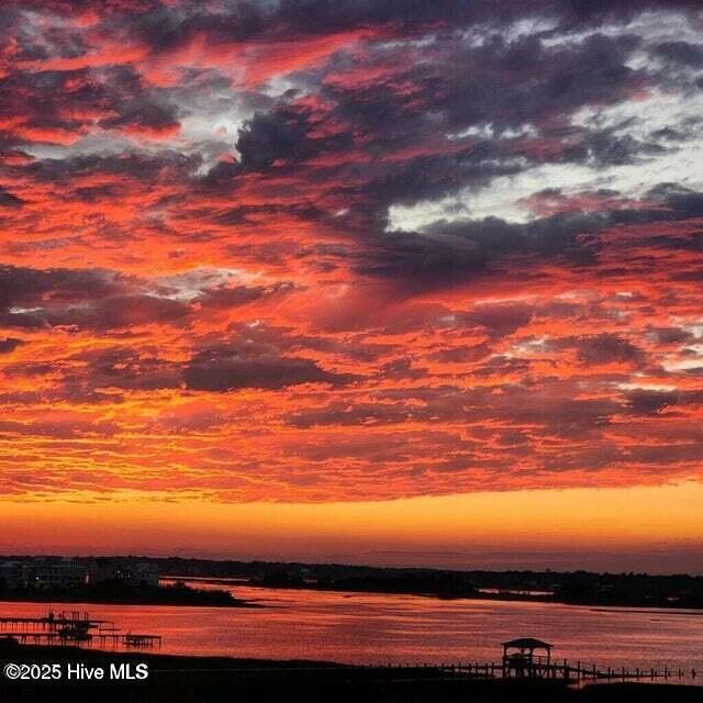 Homes for sale in Surf City, NC | 123 Coastal Cay, Surf City, NC 28445 | MLS# 100533834