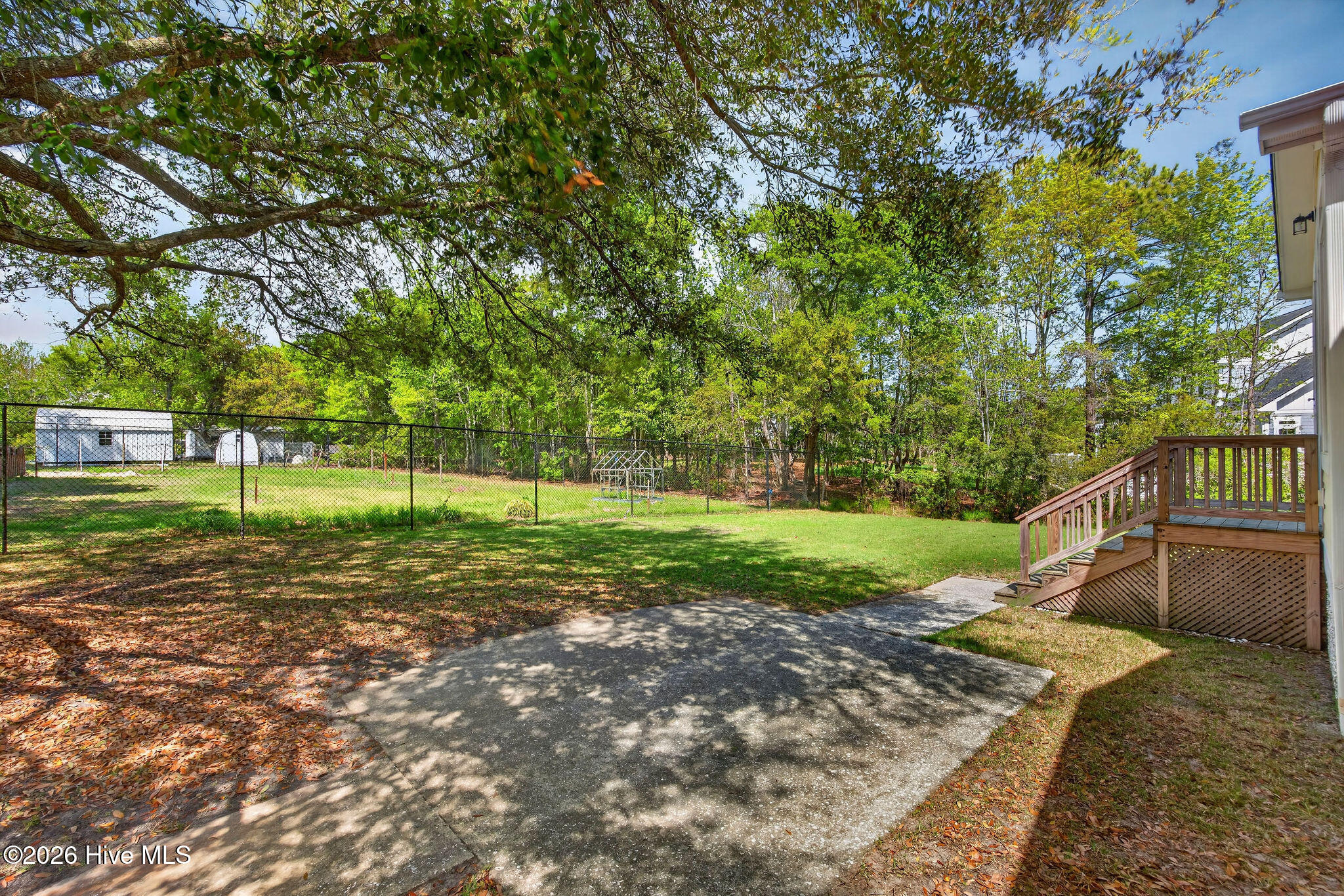 100566414 | Photo 17