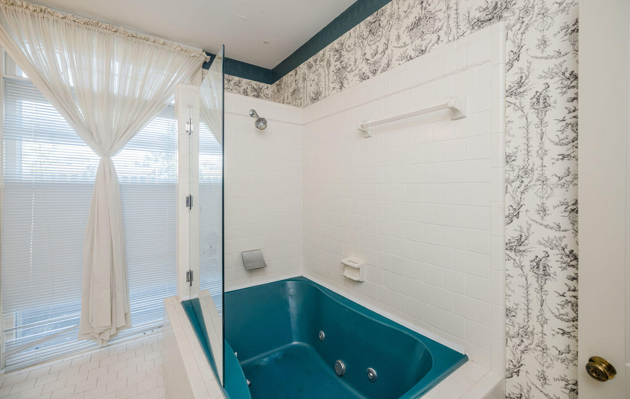 SBP_7723