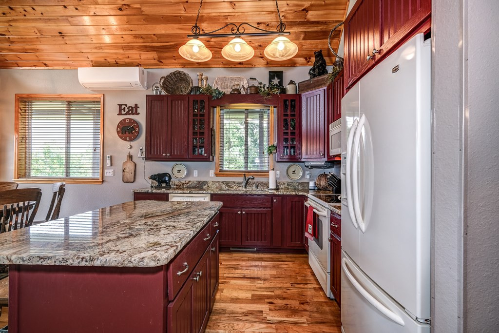 78 Hawk Nest Place, Murphy, NC 28906 Listing Photo  22