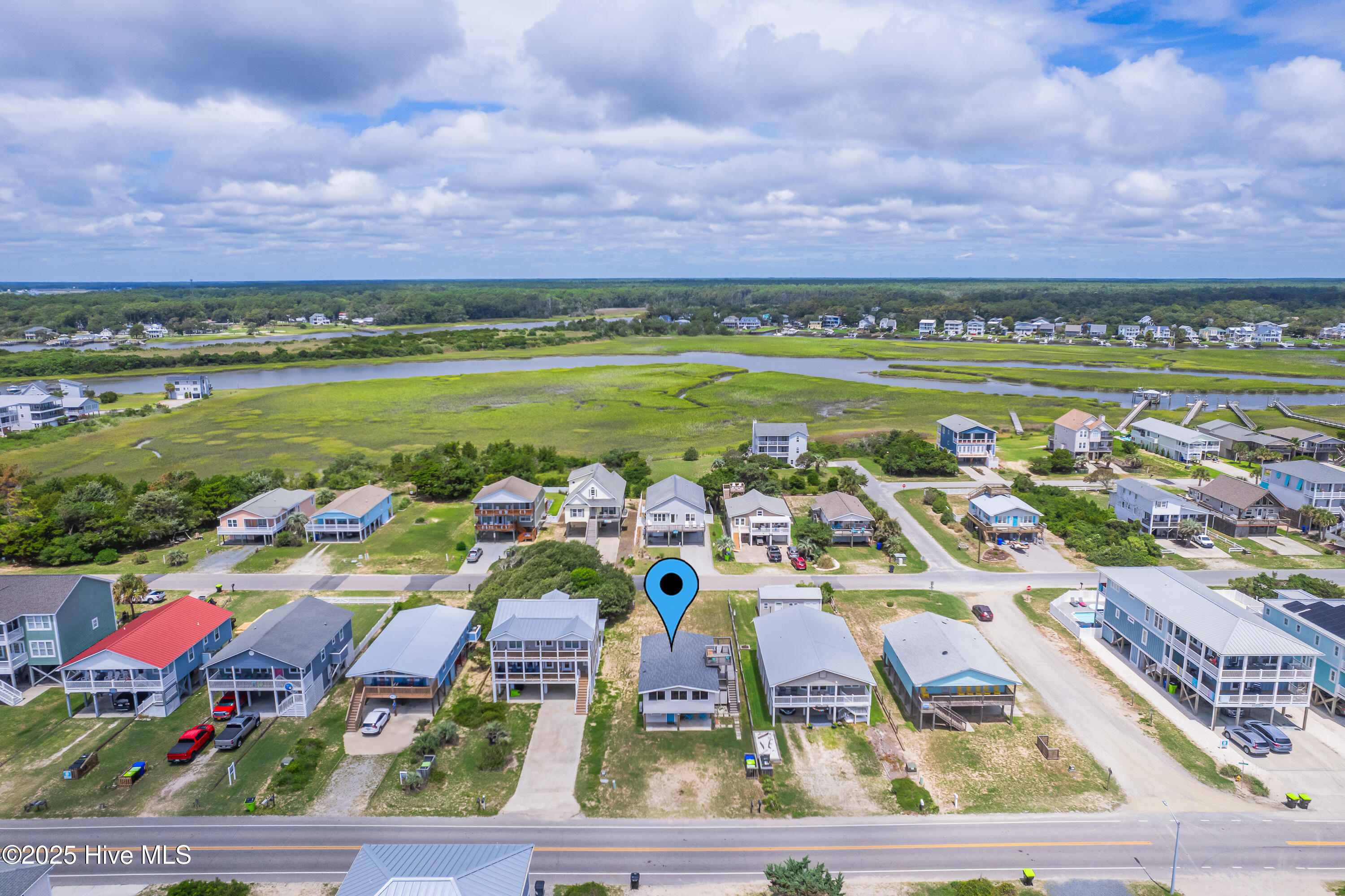 100524957 | Photo 24