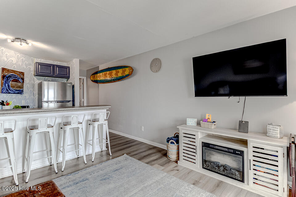 Homes for sale in Carolina Beach, NC | 1600 Canal Dr #A20, Carolina Beach, NC 28428 | MLS# 100523635