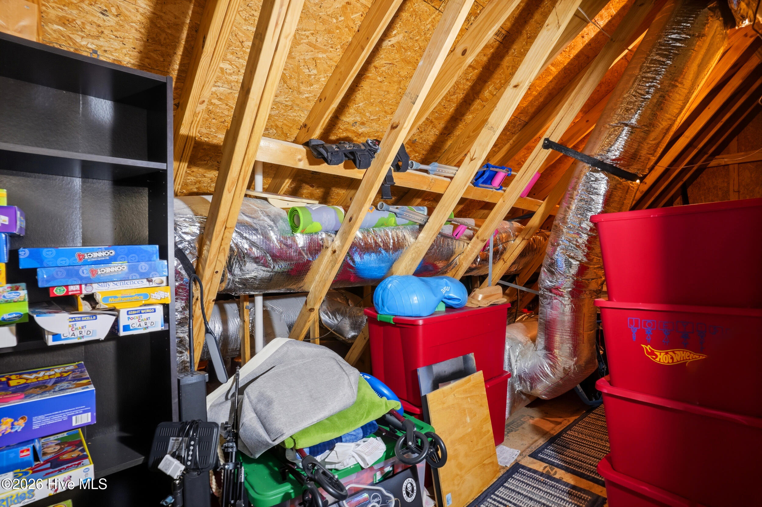 100562435 | Photo 28