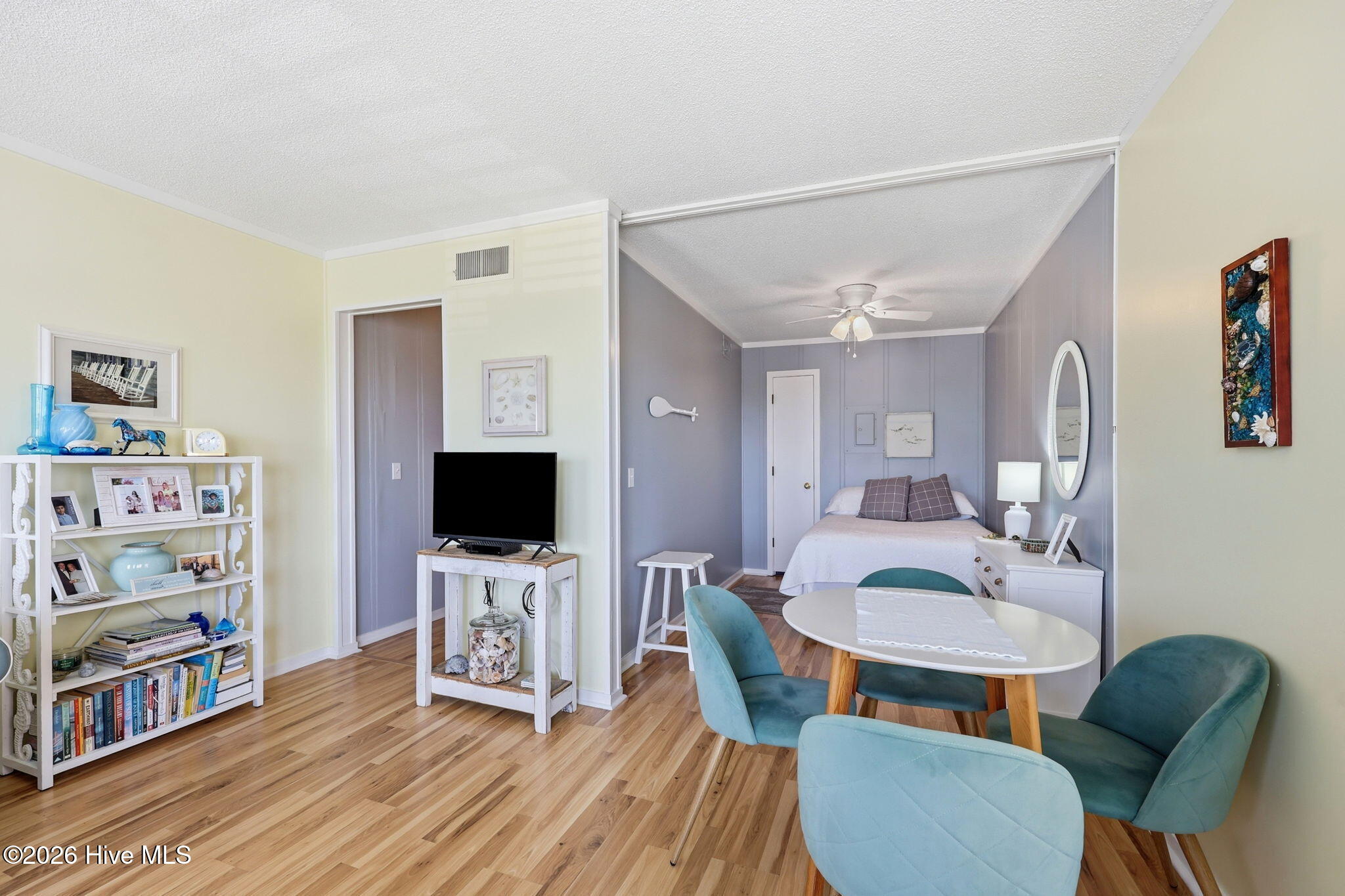 1904 E Ft Macon Road 144,Atlantic Beach