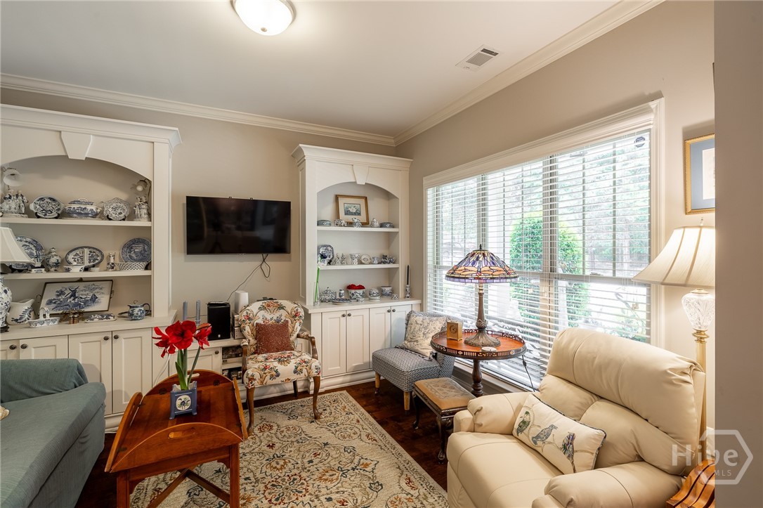 1336 Prince Place, Watkinsville, GA, 30677