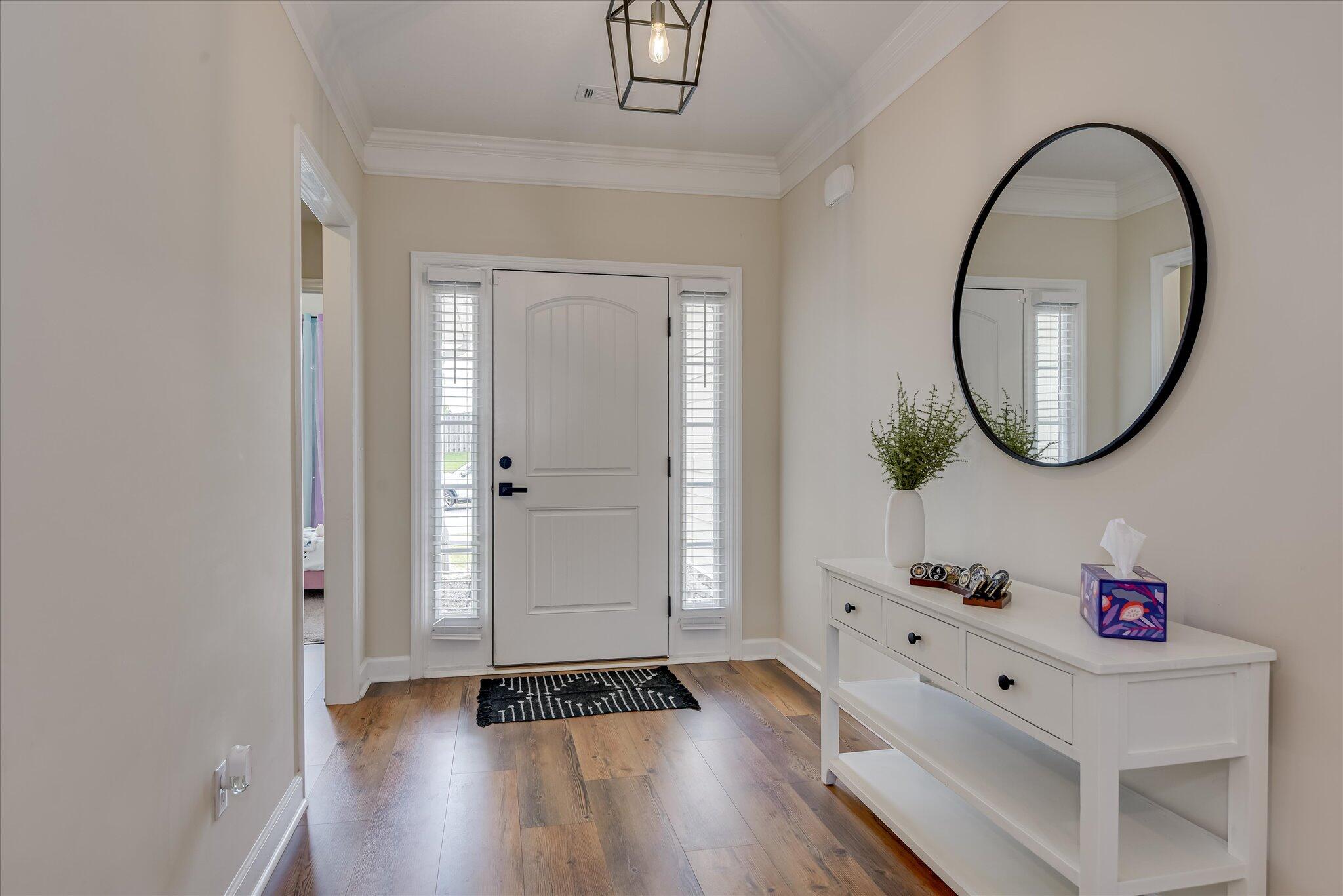 06-106-DSC_6419LRenfuse