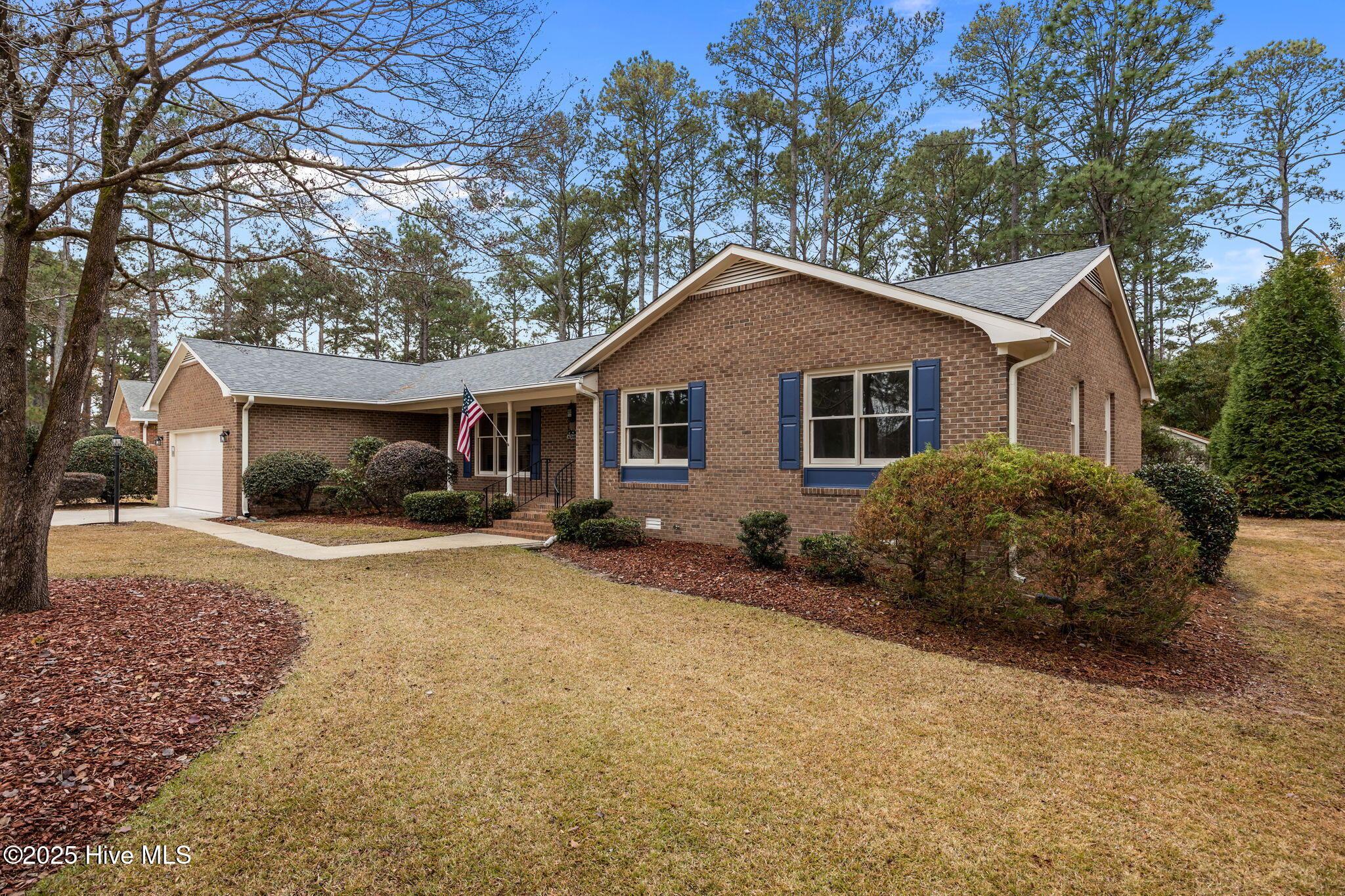6108 Ibis Lane, New Bern, NC, 28560