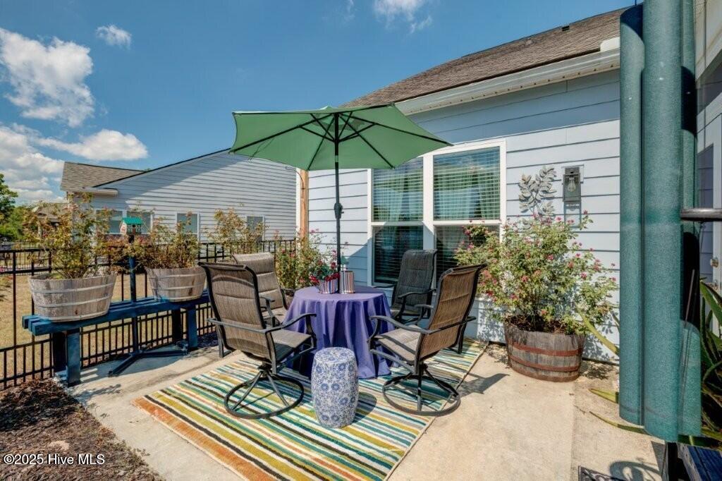 100529096 | Photo 42