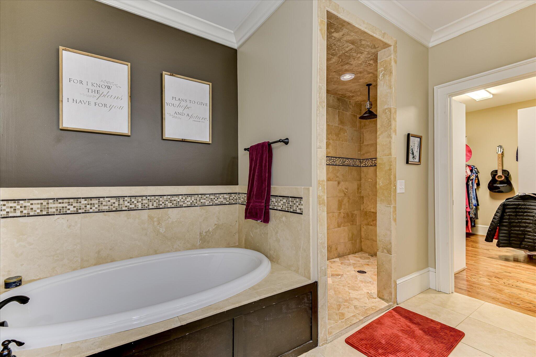 251 River Wind Drive, North Augusta, SC, 29841