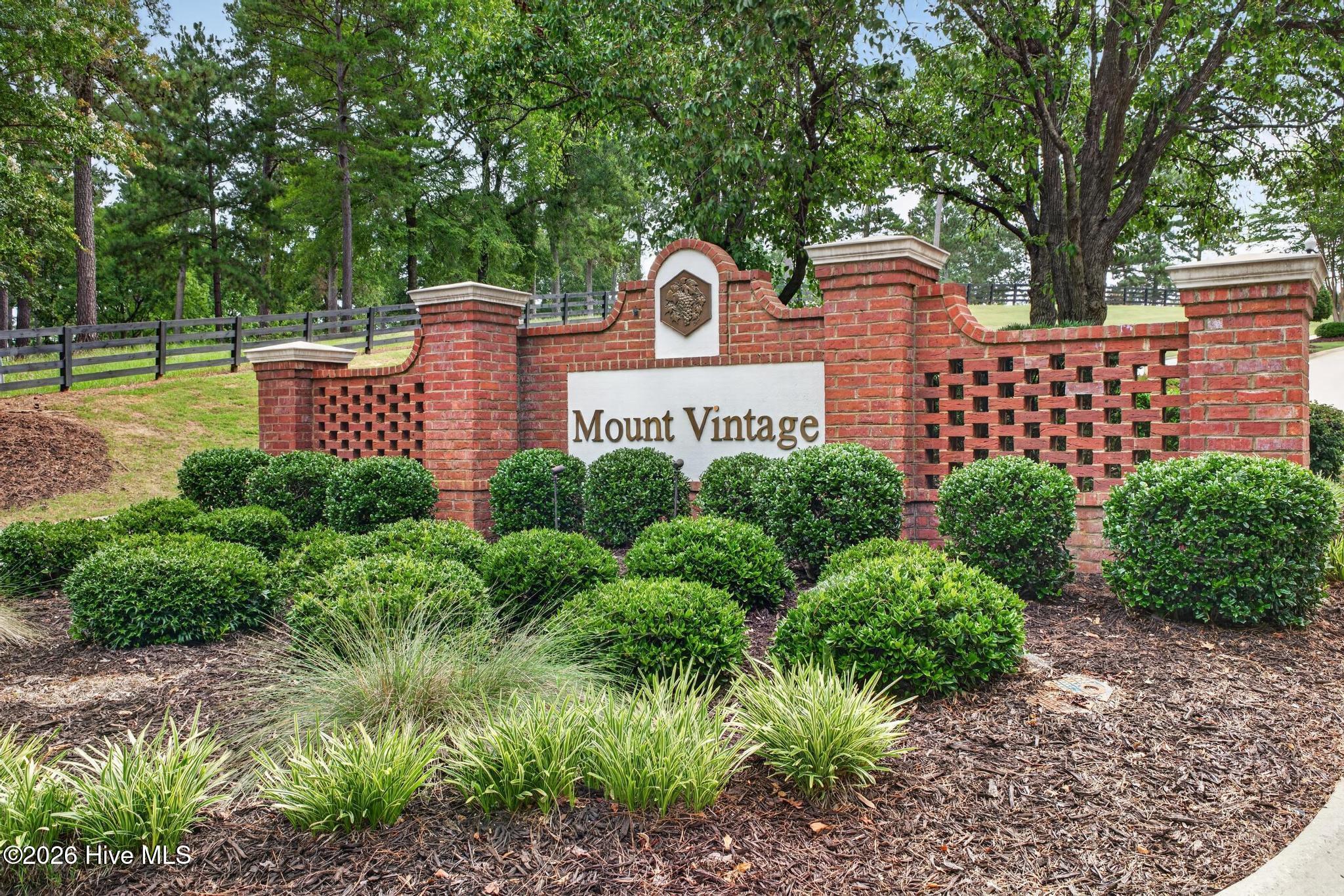 57th image of 270 Eutaw Spring Trl, North Augusta, SC 29860 | MLS# 100583158
