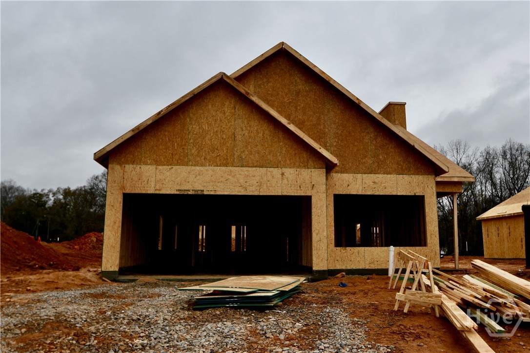 Property at 225 Timsbury Drive