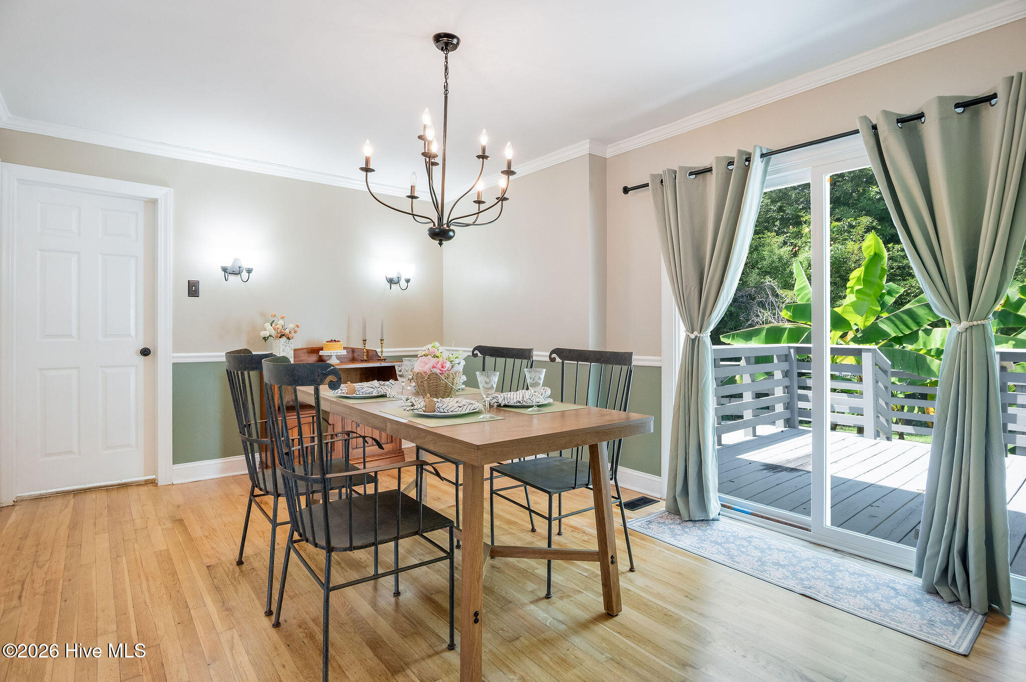 131 Bosco Court,Jacksonville