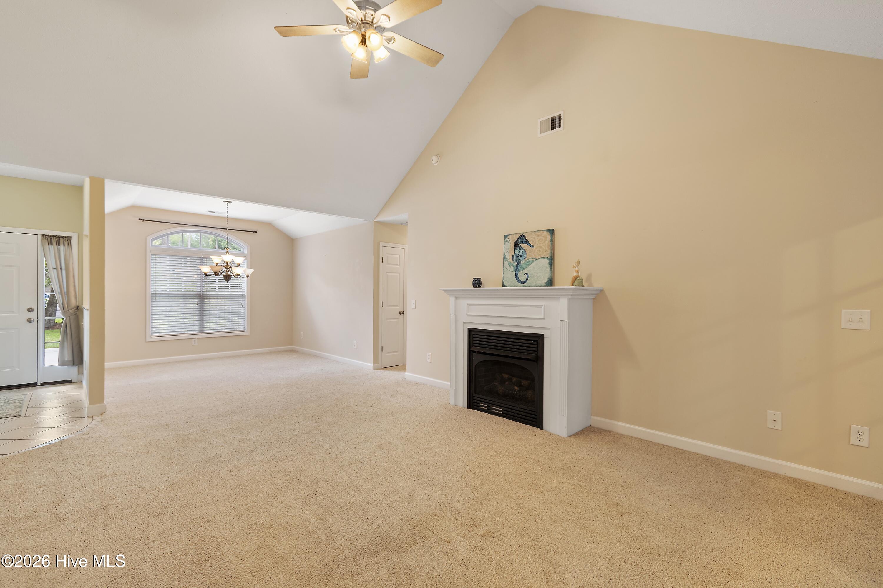 100517176 | Photo 38