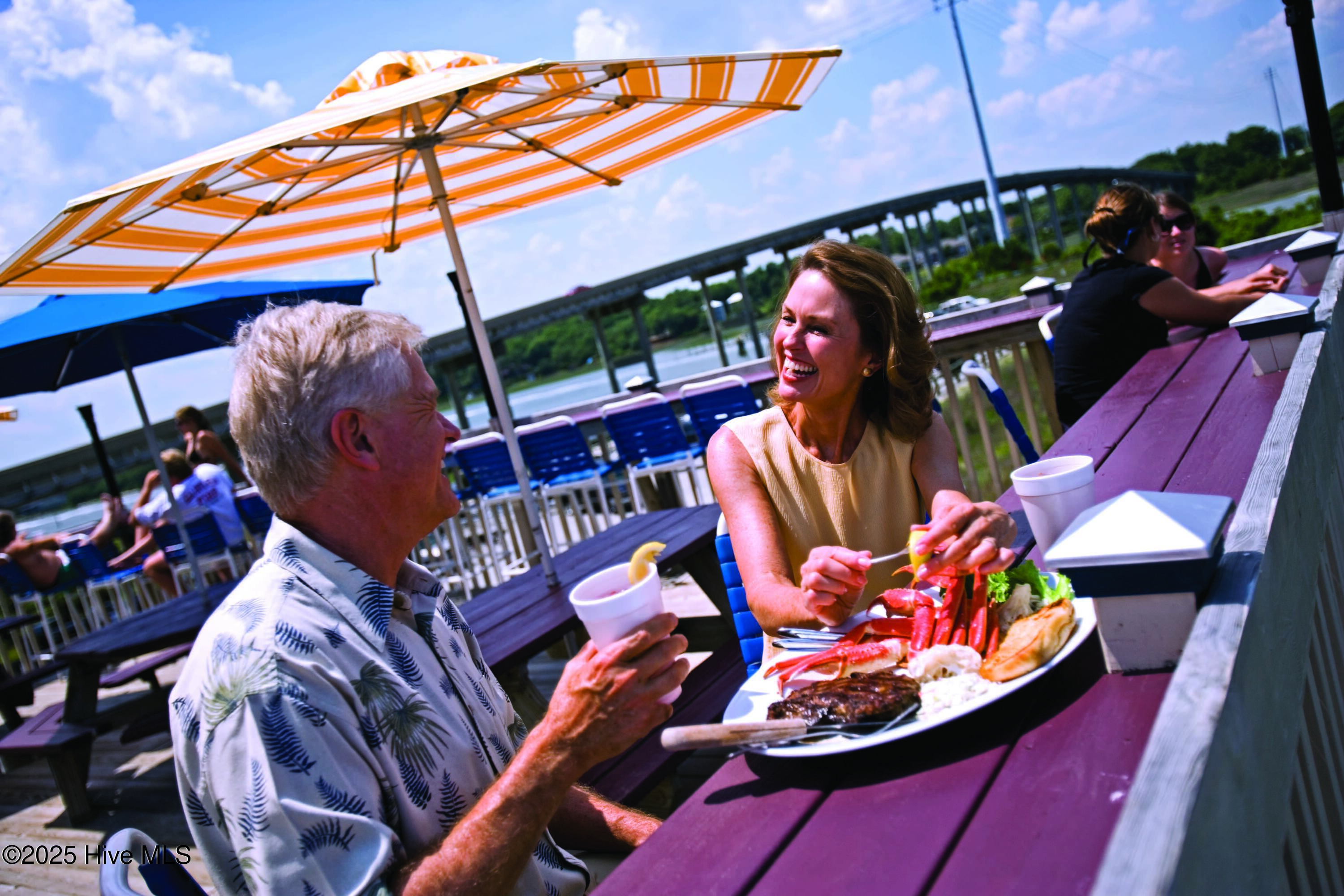 100553369 | Photo 27