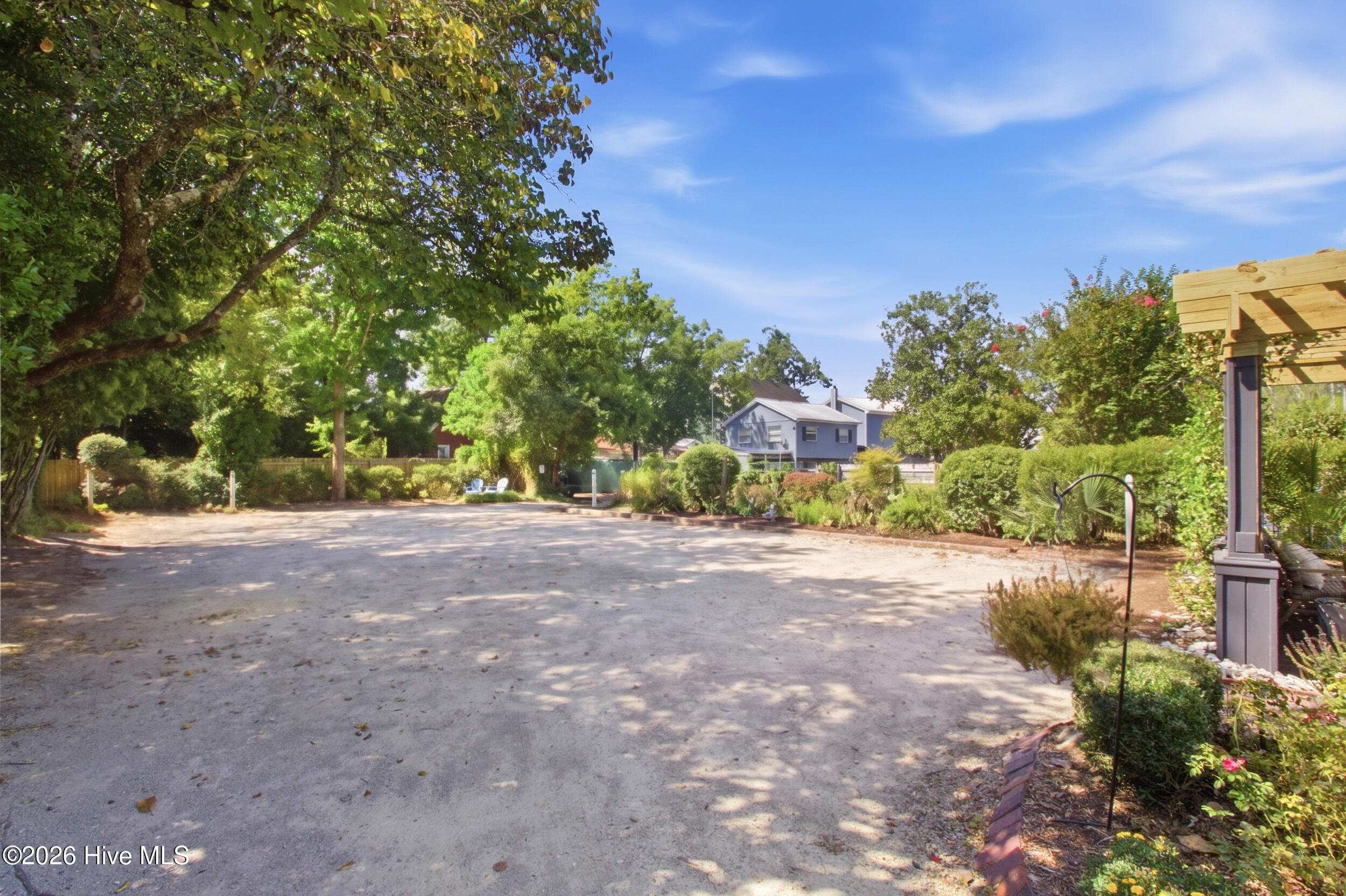 509 Pollock Street,New Bern