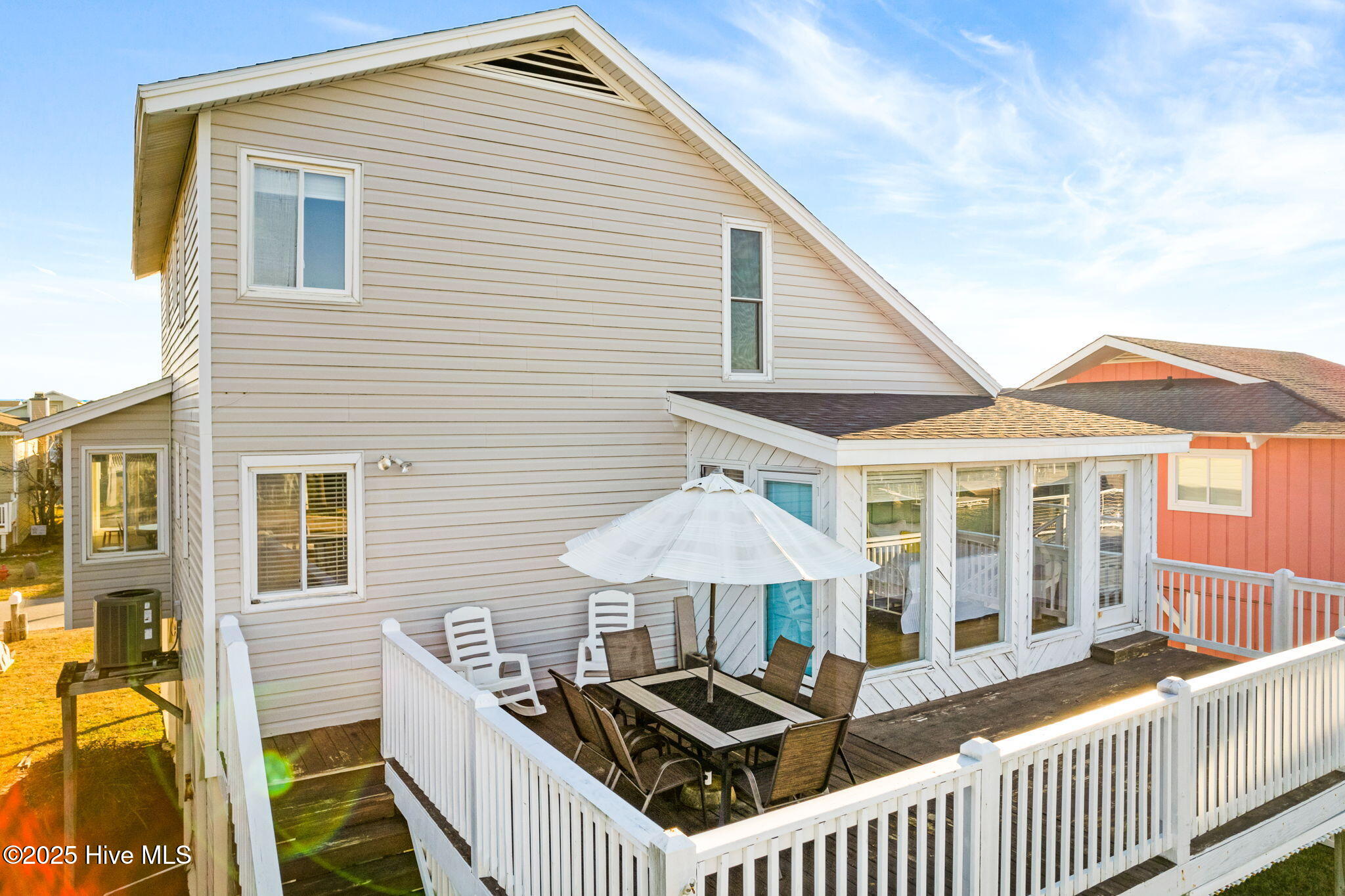 27 Newport Street, Ocean Isle Beach, NC, 28469