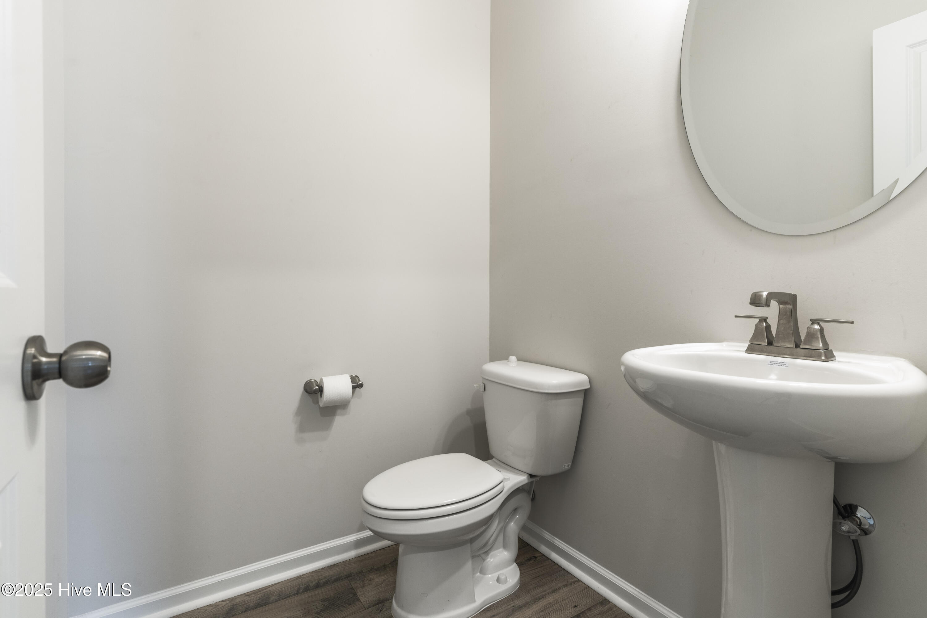 100516563 | Photo 19