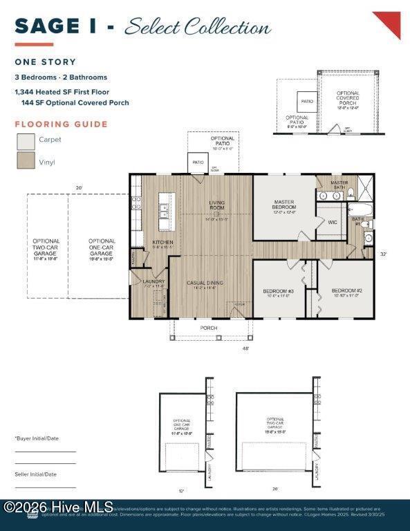 931 Plymouth Road, Boiling Spring Lakes, NC, 28461