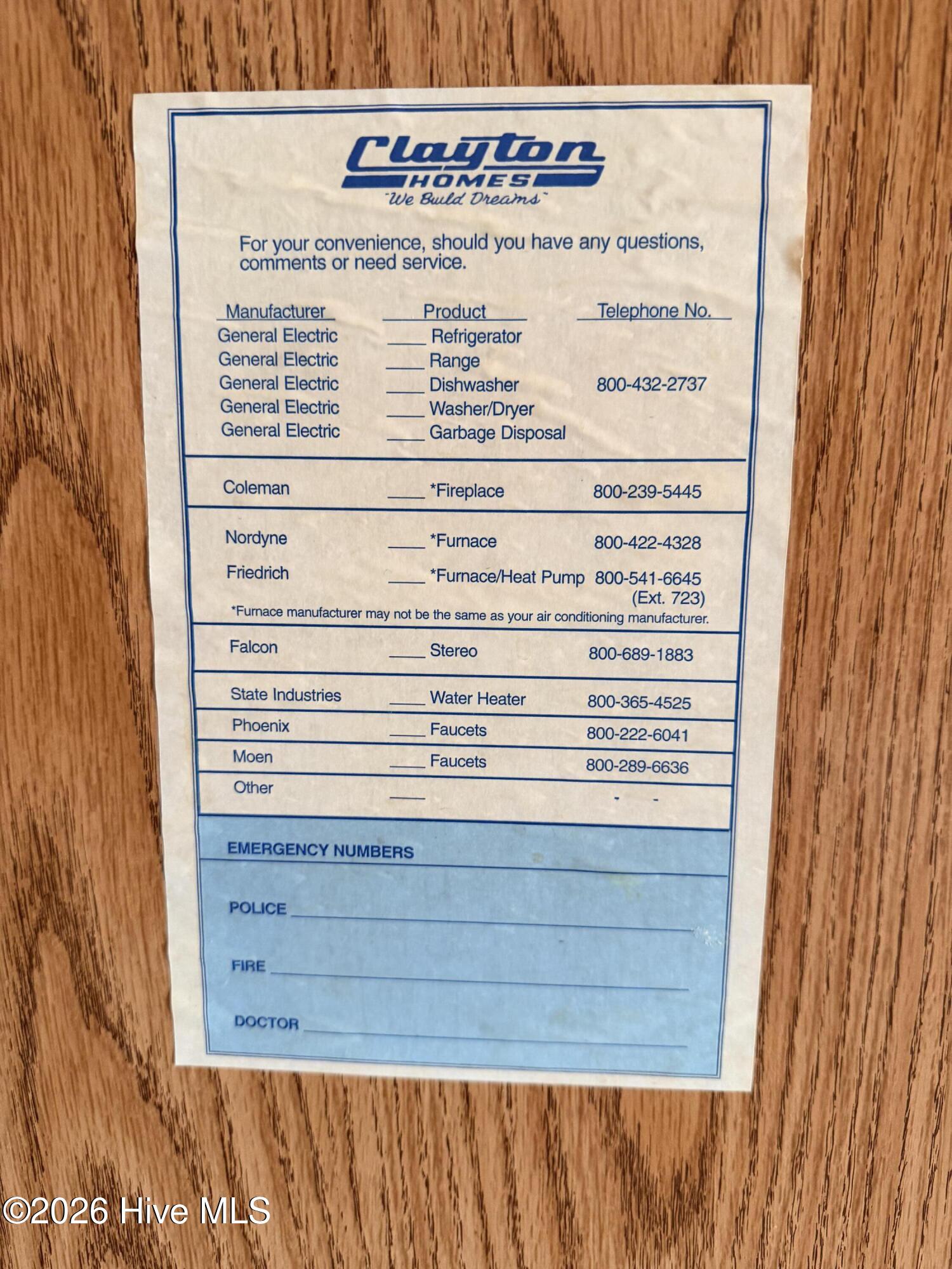 100548308 | Photo 15