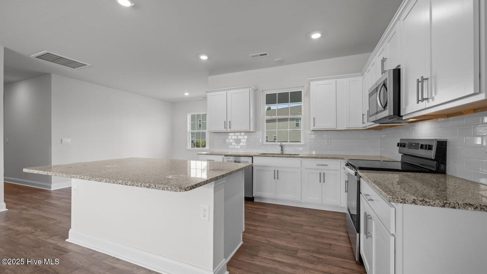272 Lake Tyler Drive,New Bern