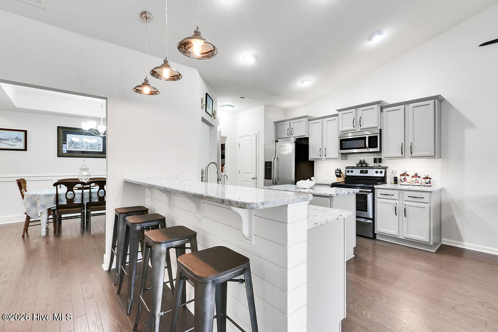 100553191 | Photo 13