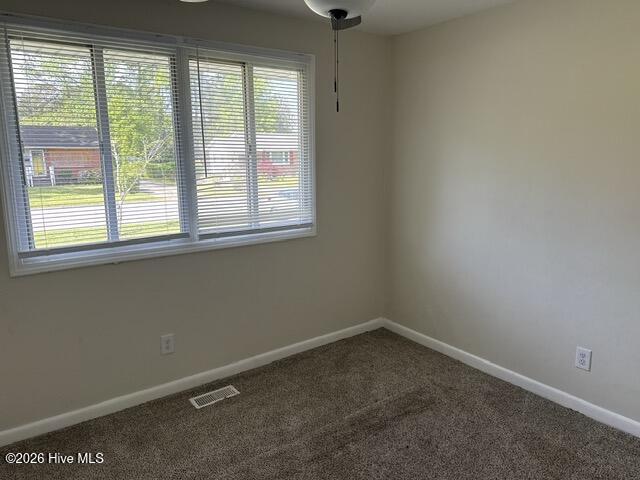 100569881 | Photo 10