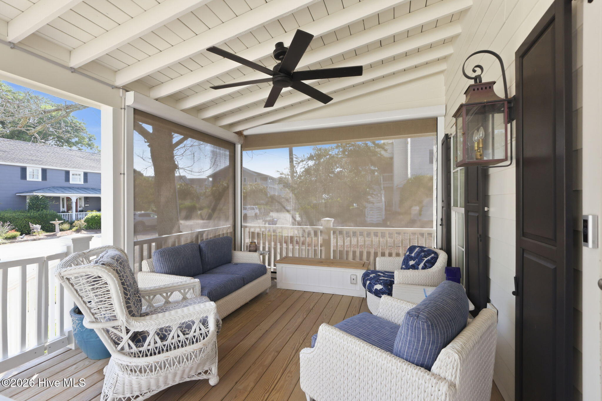 109 Broad Street,Beaufort