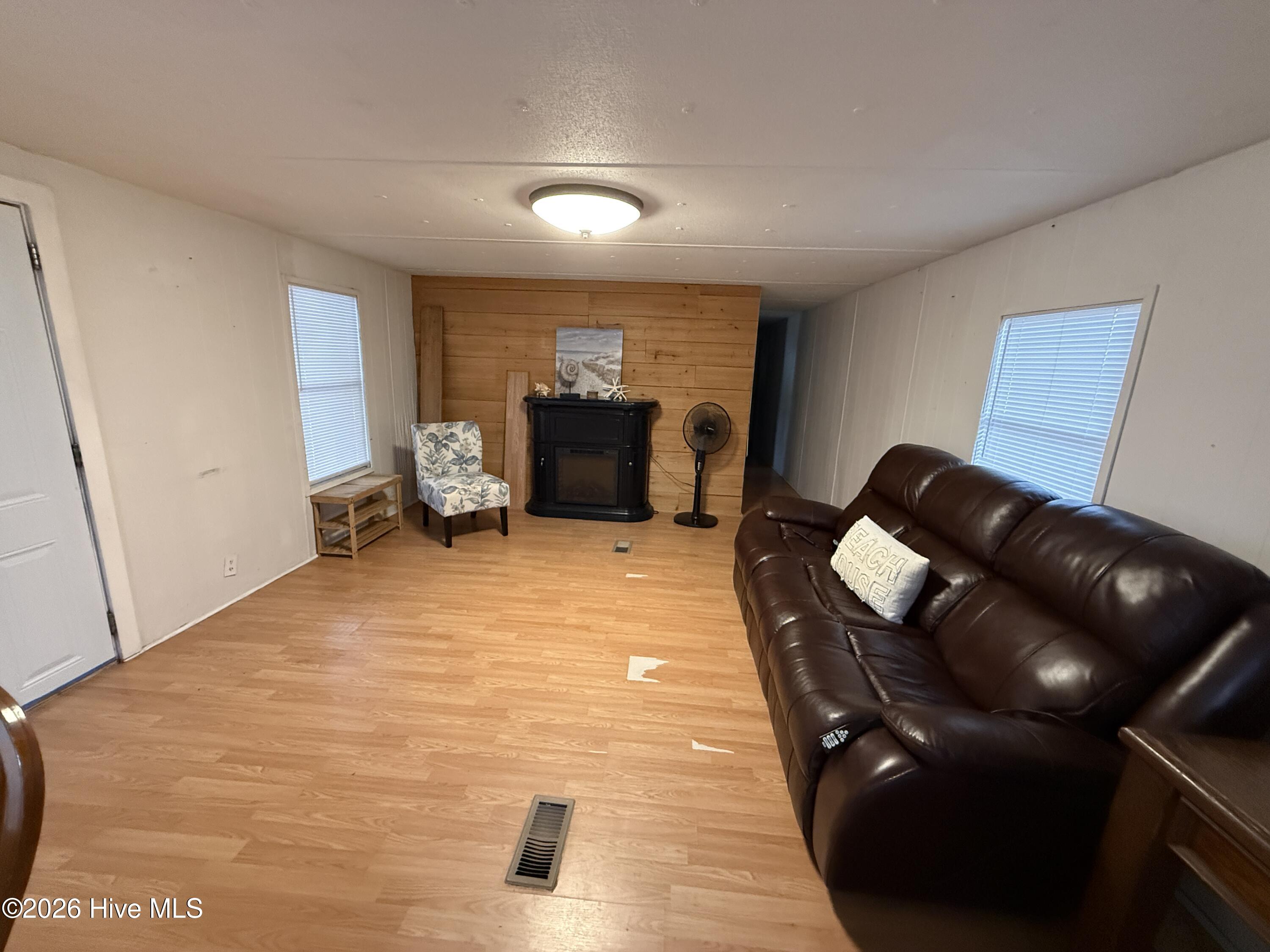 2920 Vinton Street SW, Supply, NC 28462 – photo 7
