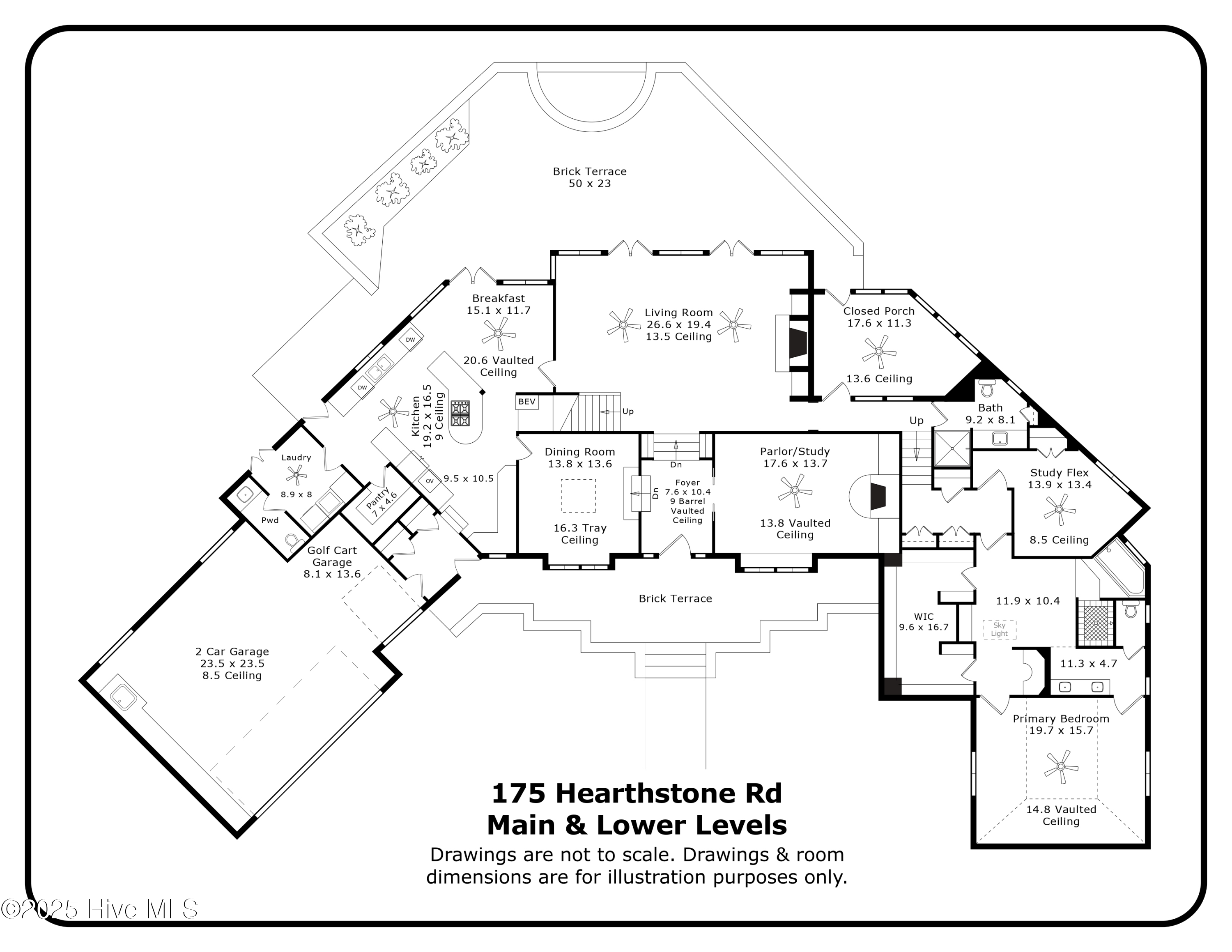 Homes For Sale - 175 Hearthstone Road<br/> Pinehurst, NC 28374