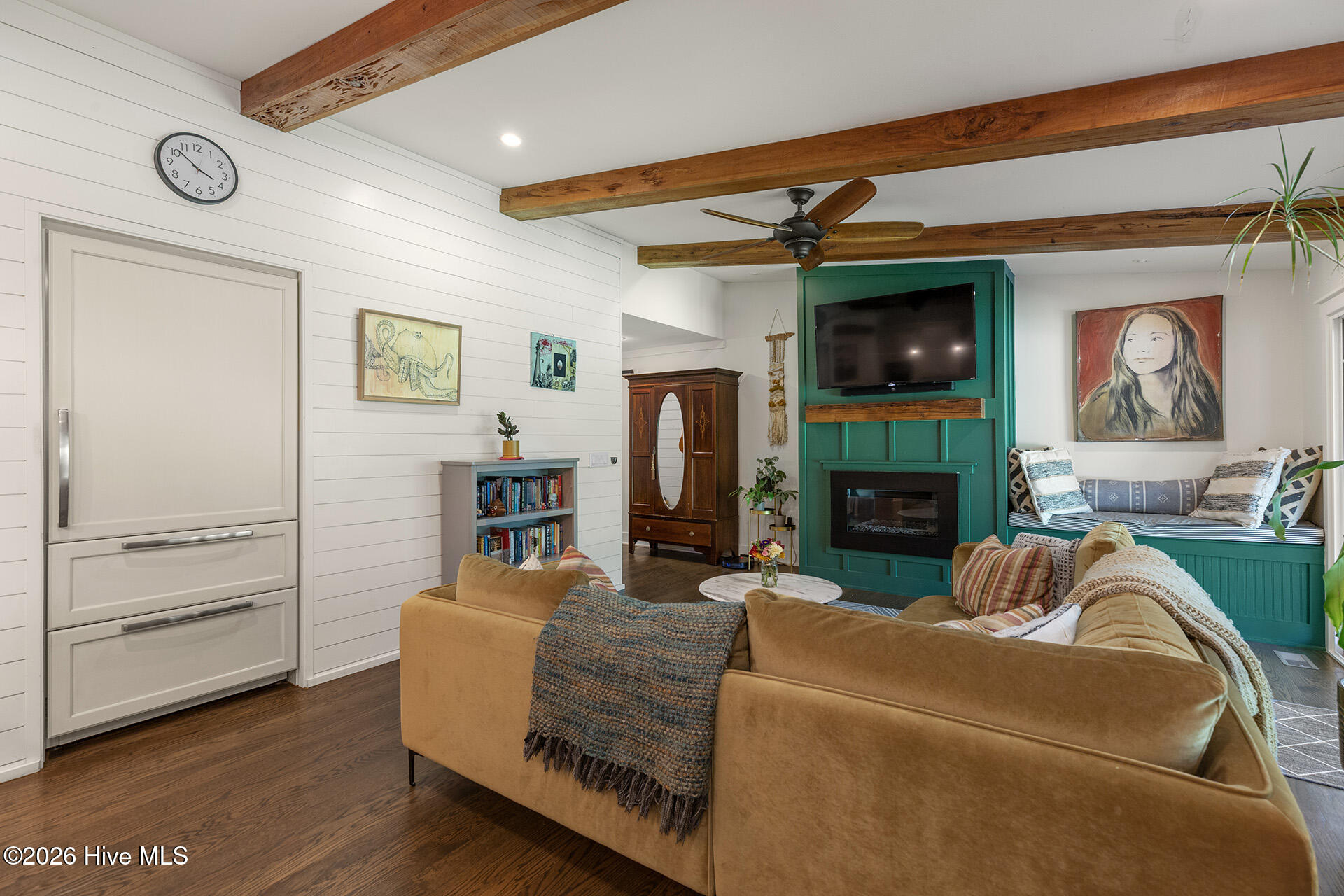 2217 S Canterbury Road, Wilmington, NC 28403 – photo 17