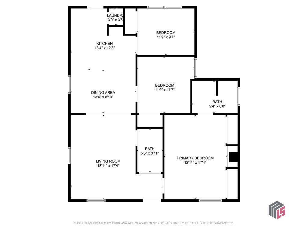 395 Cleveland Avenue